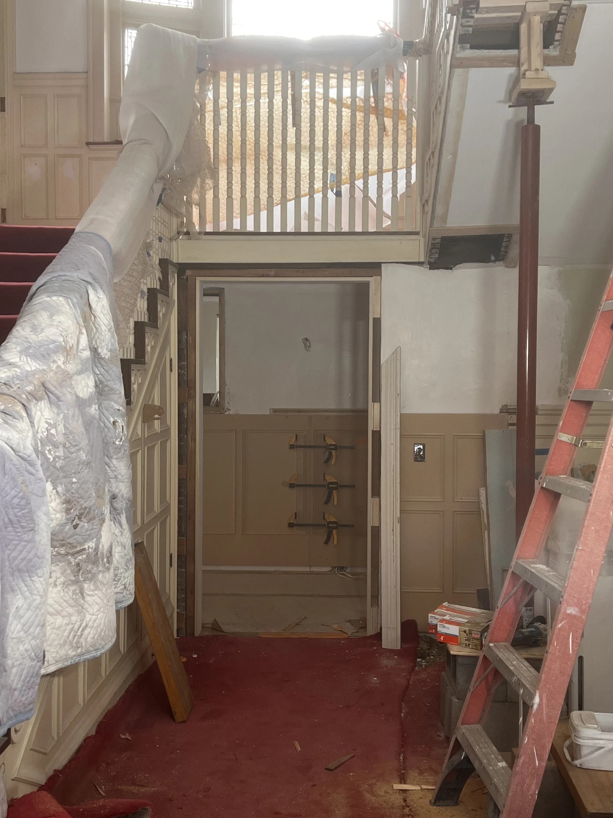 77 main stair before .jpg