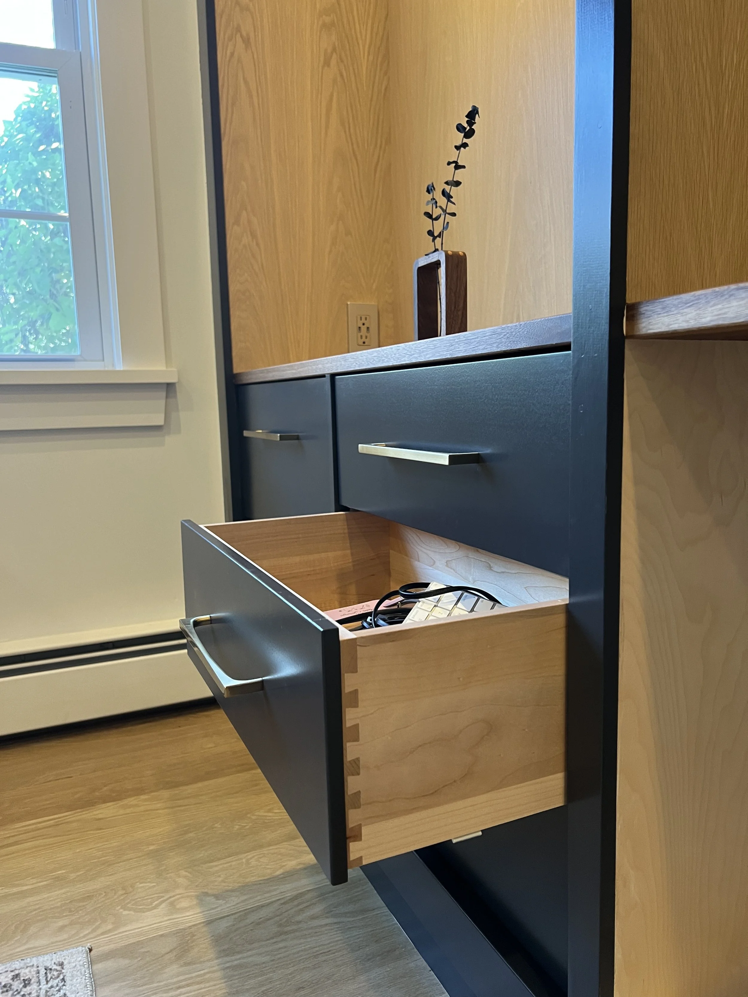 wall unit drawer.jpg