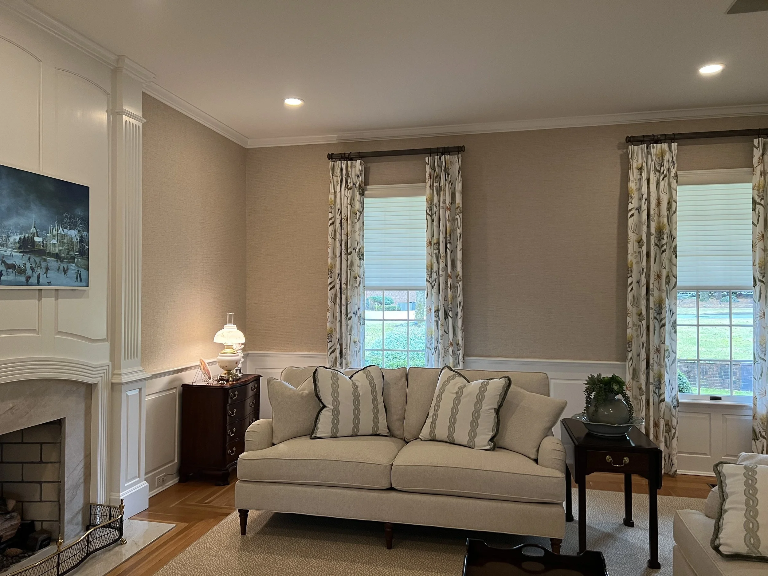 IMG_1995.jpg