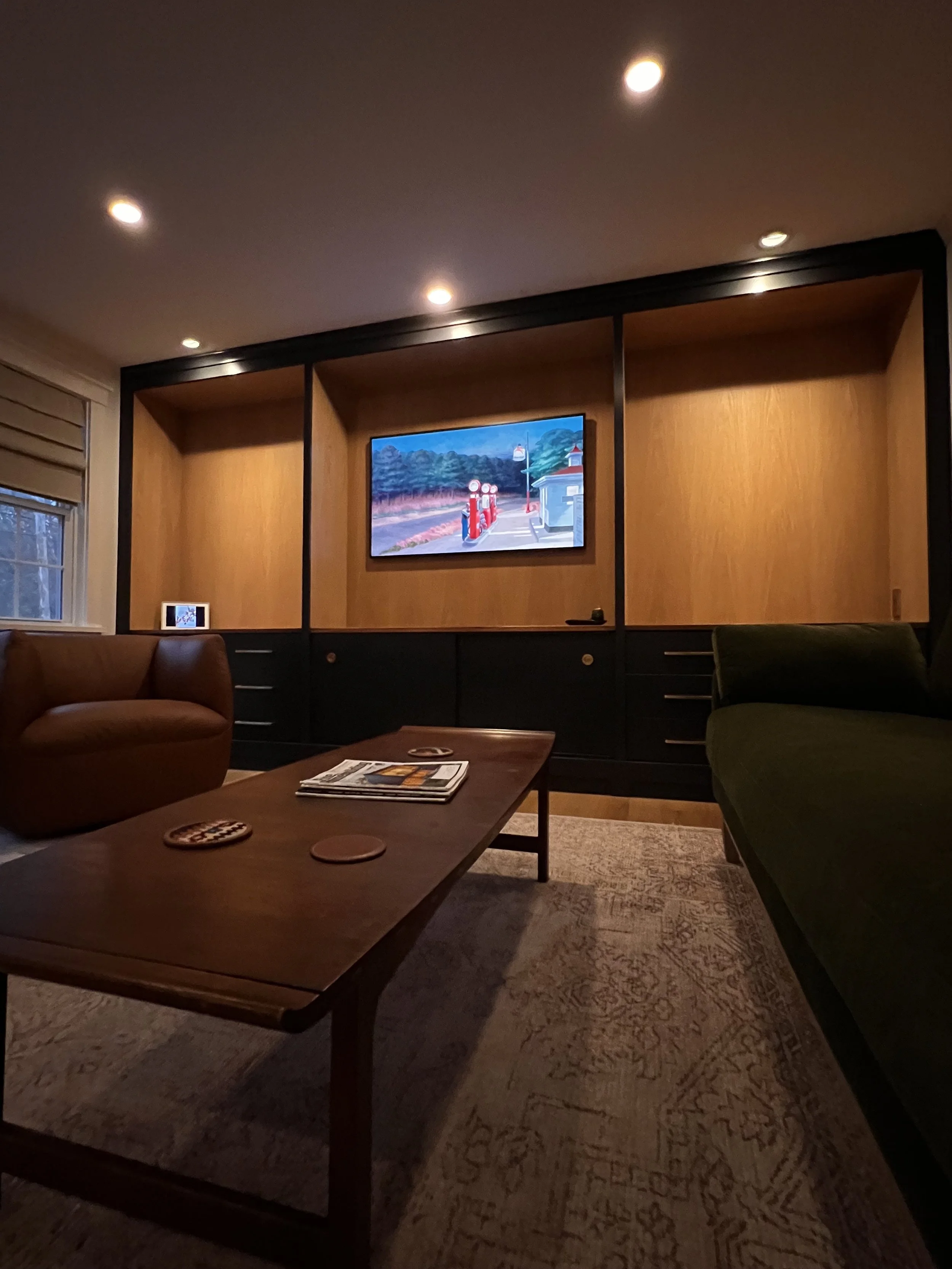 wall unit finish .jpg