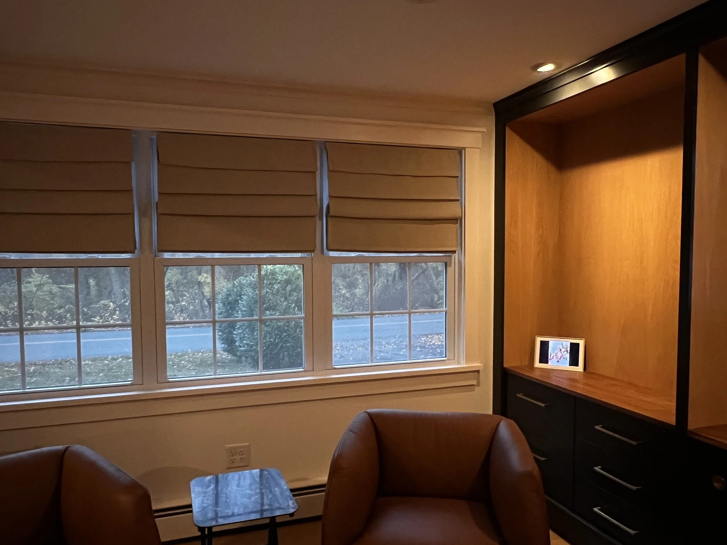 wall unit finish 4 .jpg