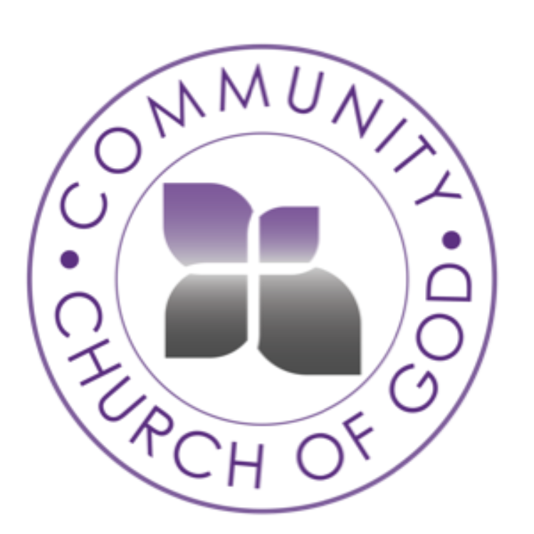 Community Church of God 