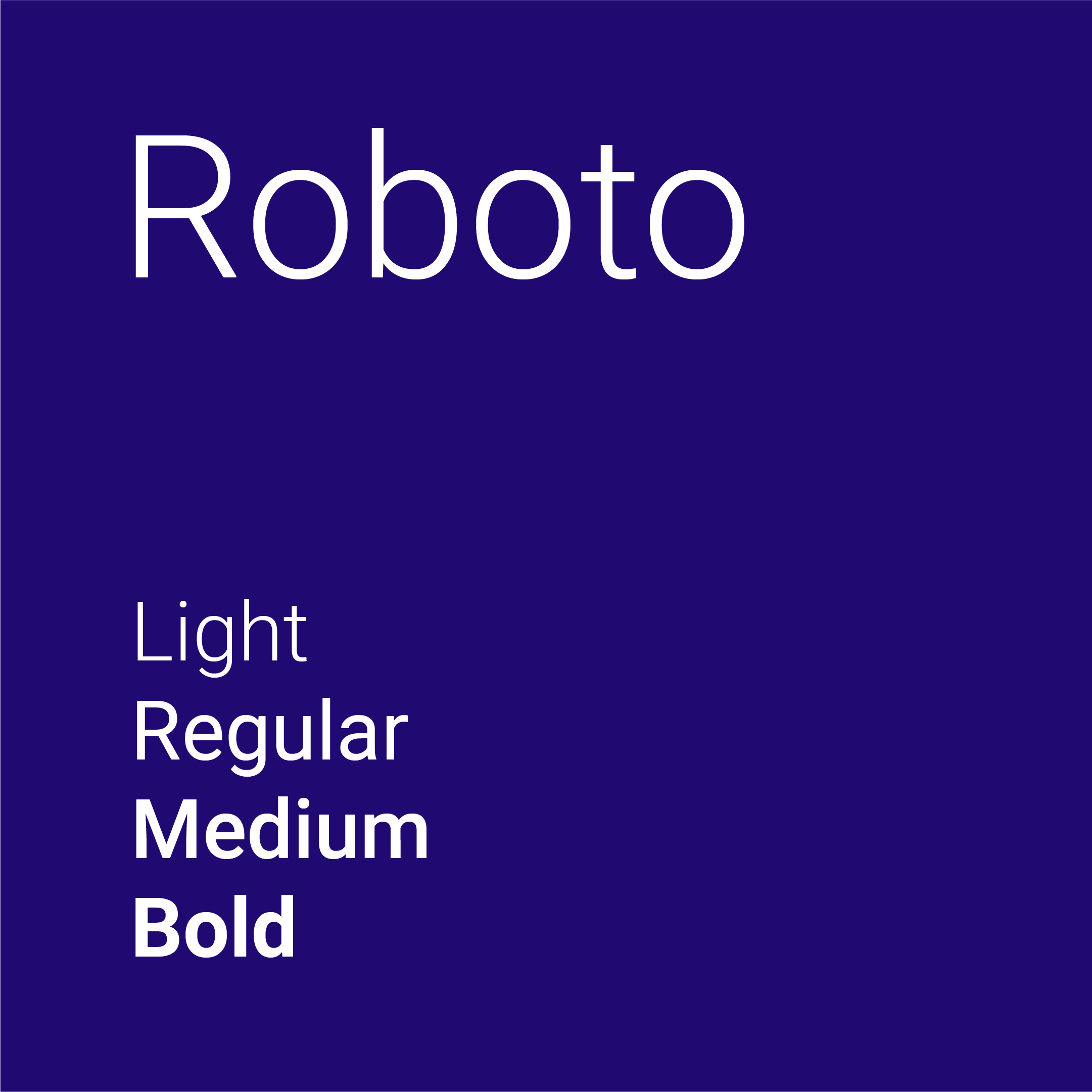 type@2x.png