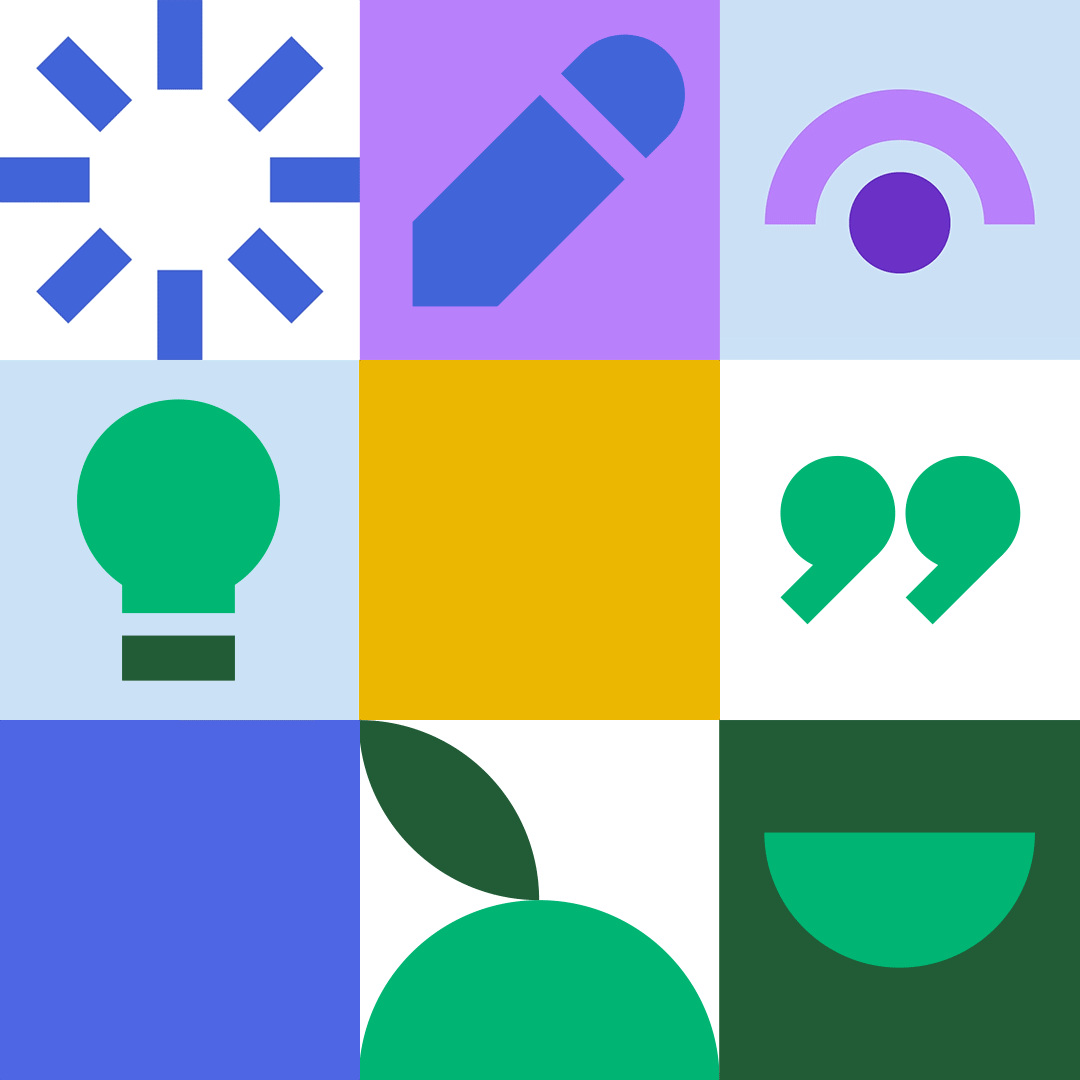 Icon_Animation.gif