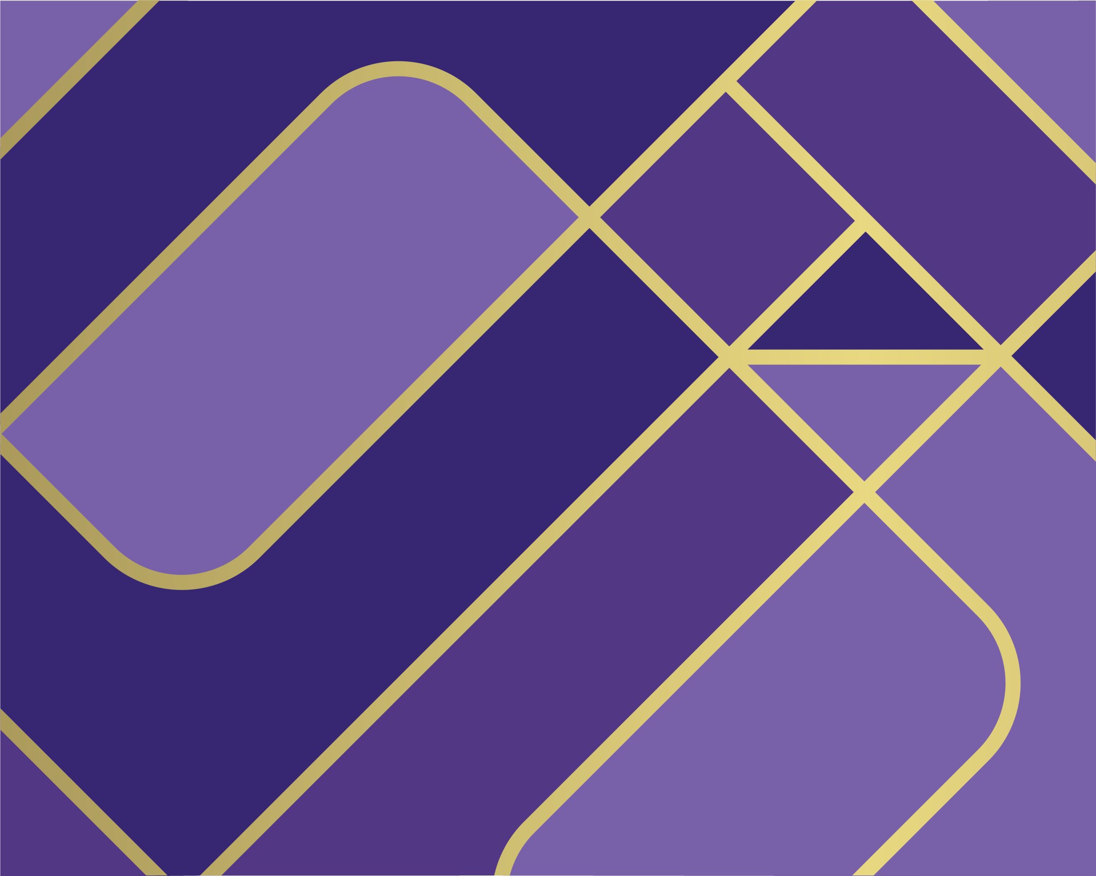 environmental_pattern 1@2x.png