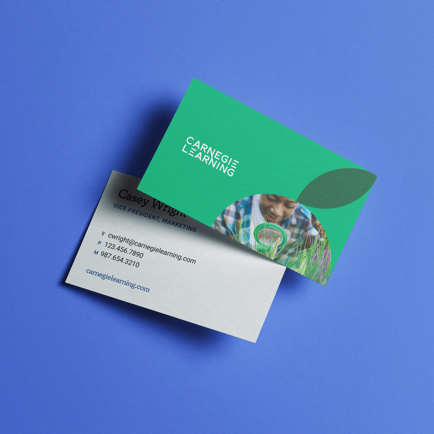 CL_Biz_Card.png