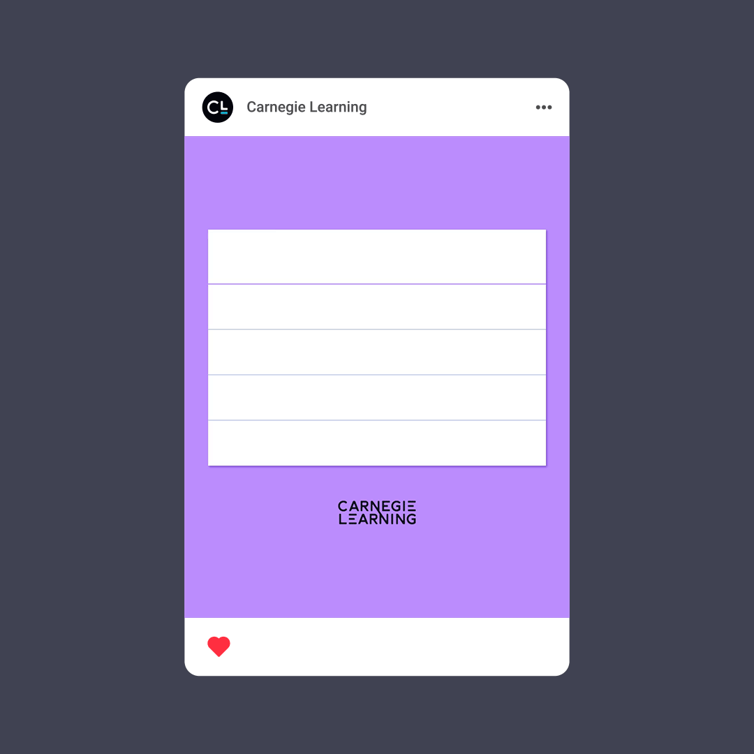 CL_Brand_Ad_03.gif