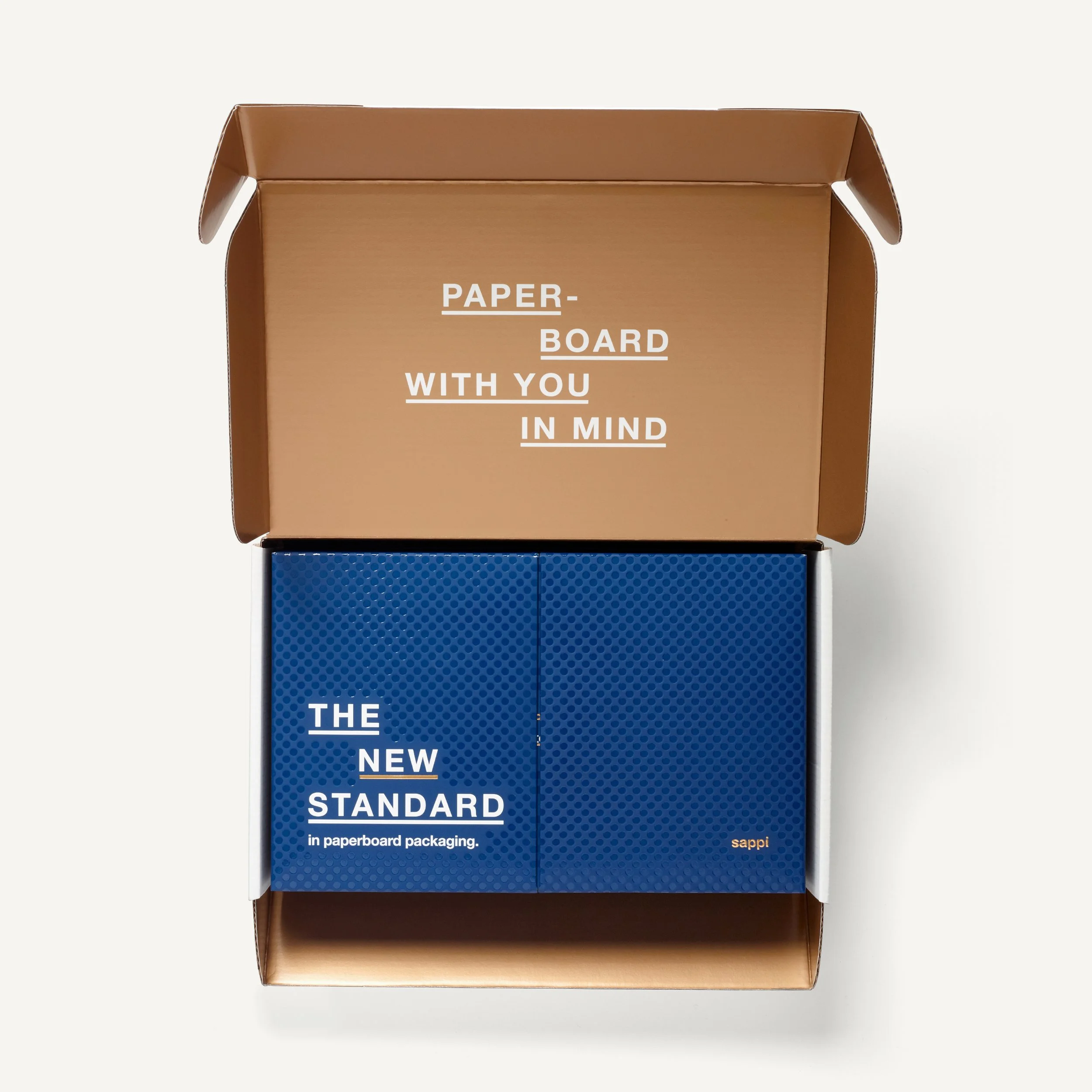 Pack_Launch-09.jpg