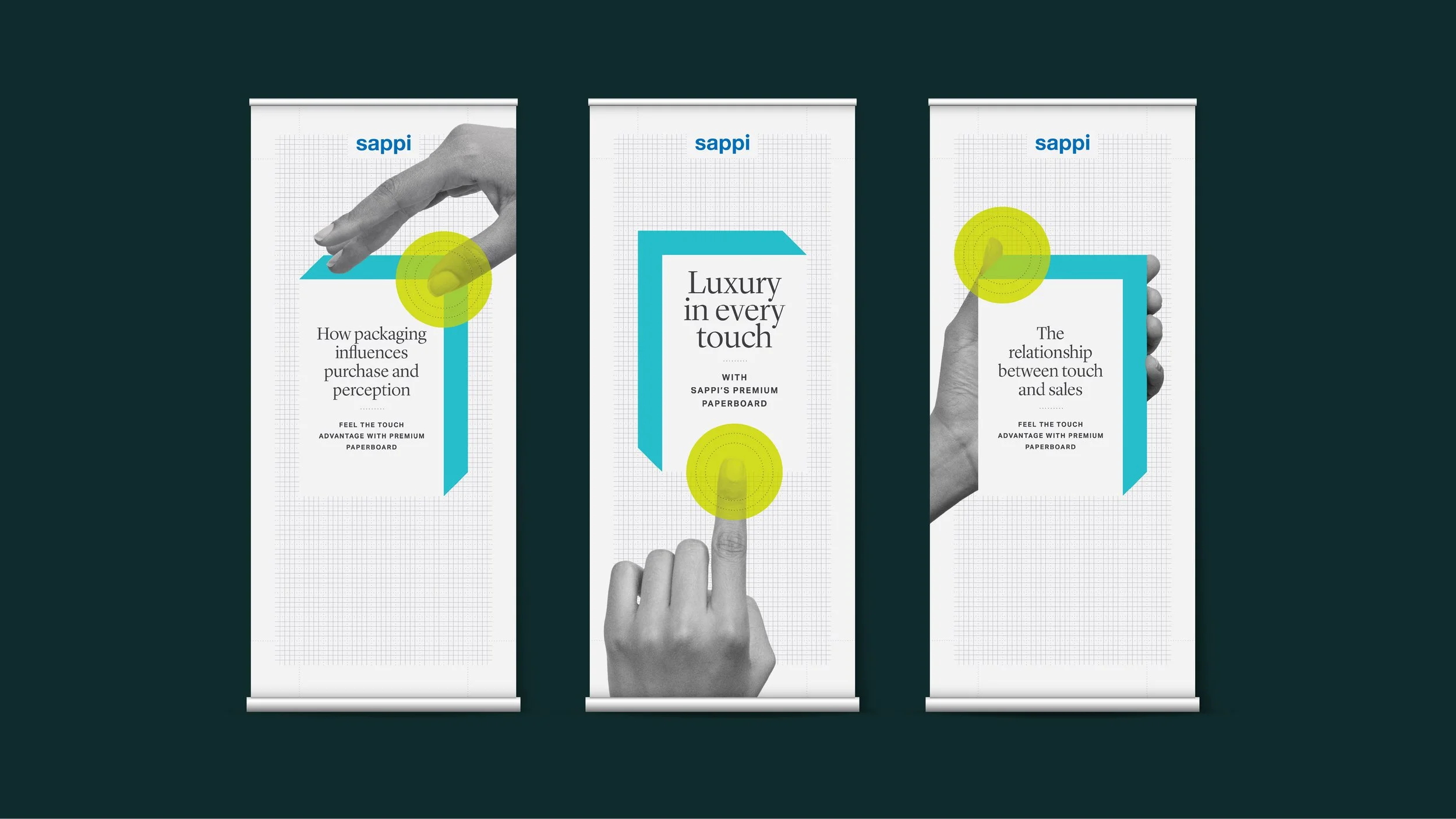TTA_Website_Tradeshow-10.jpg