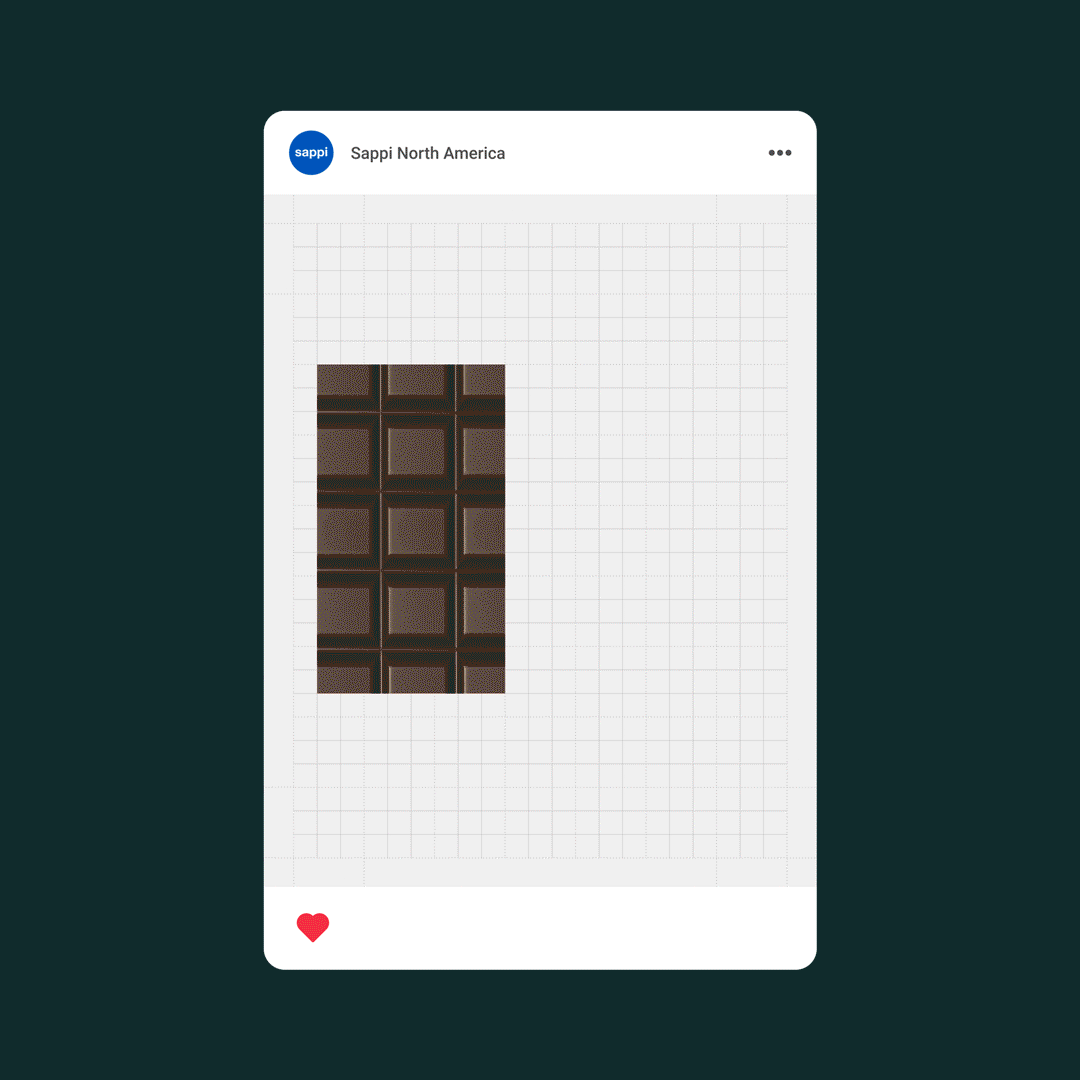 Weekly_Social_02.gif