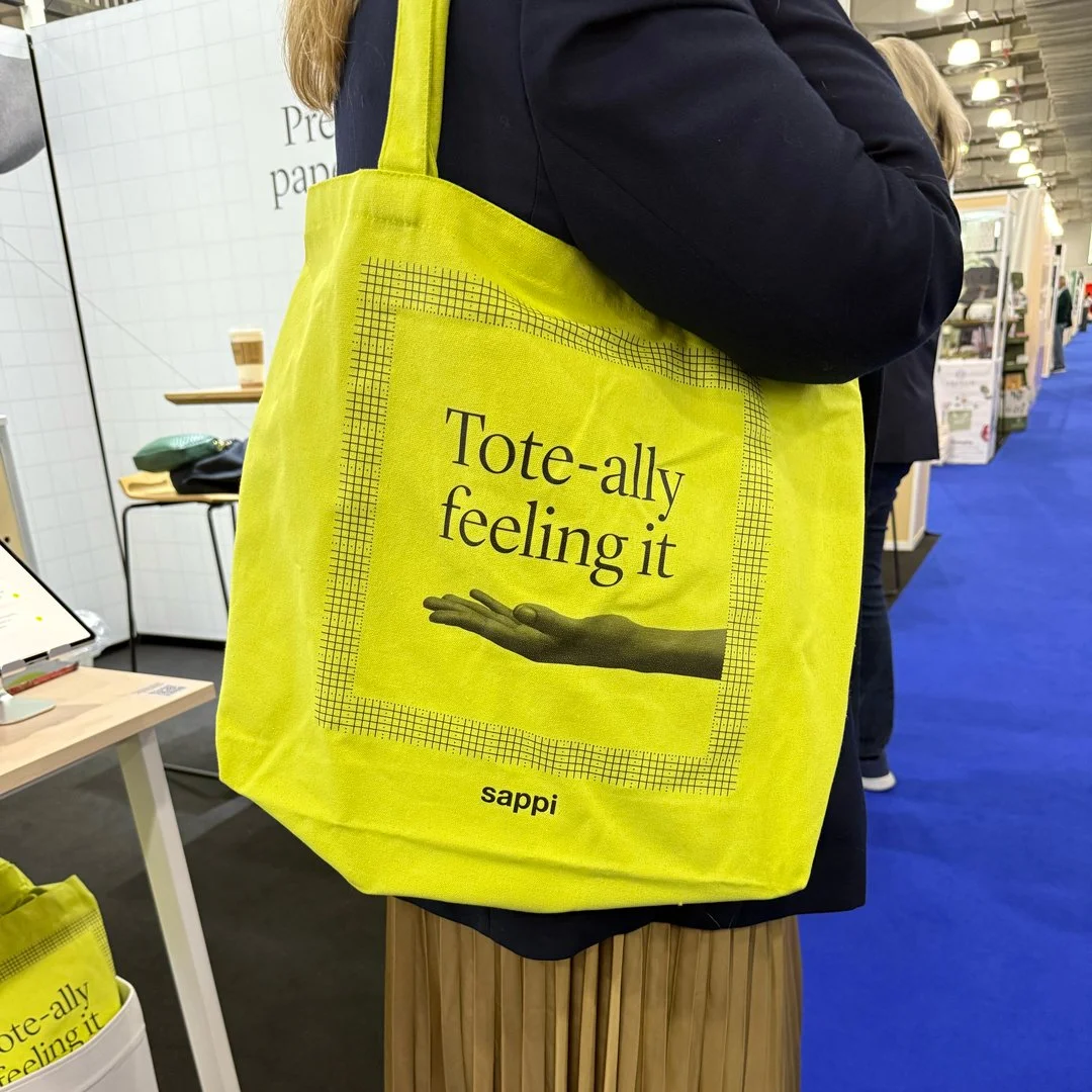 Tradeshow_02.jpg