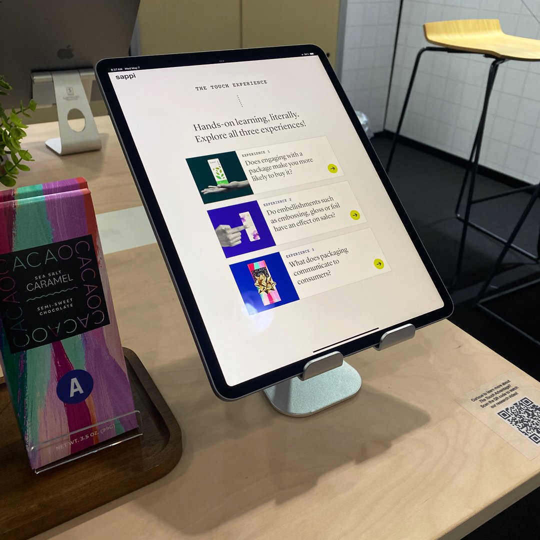 Tradeshow_03.jpg