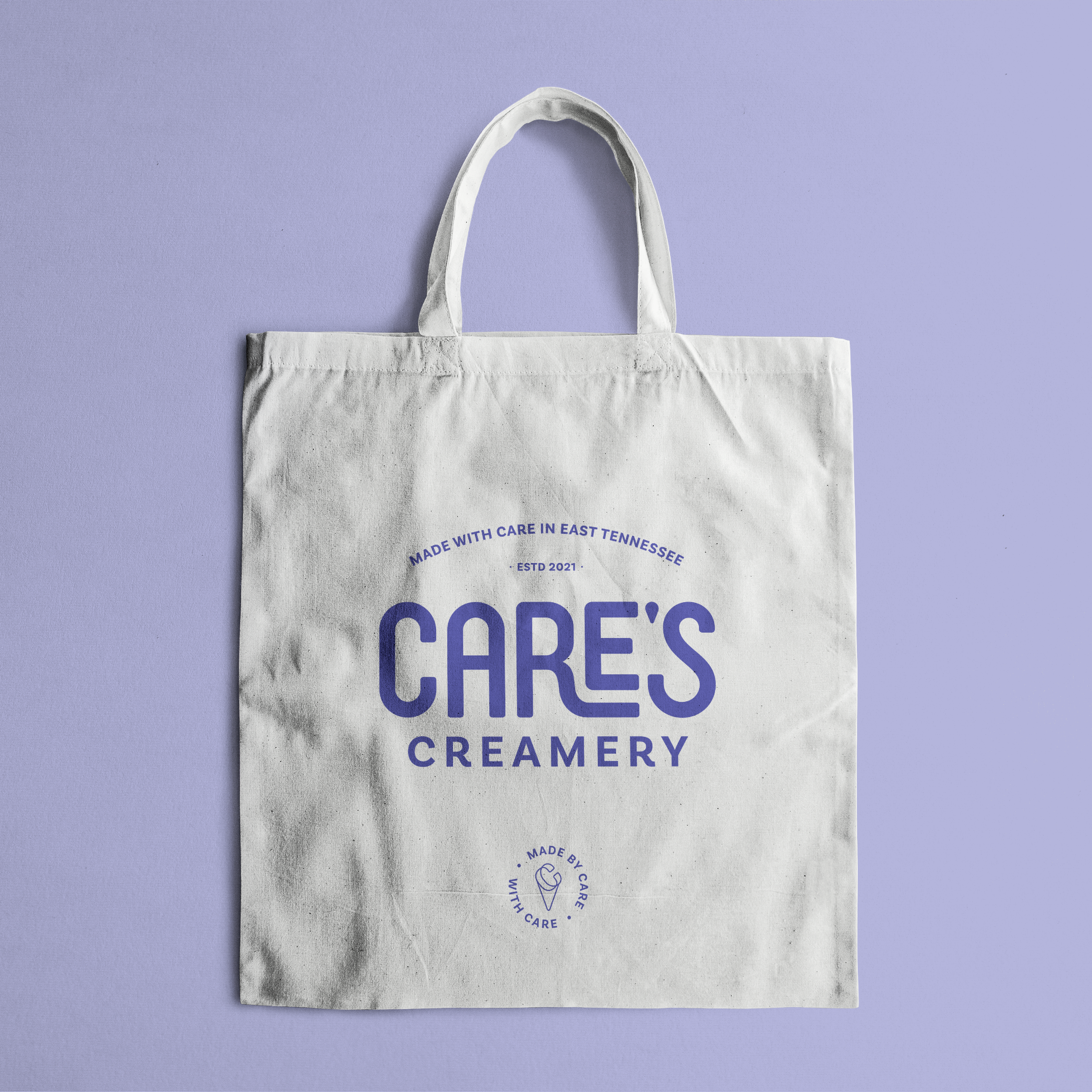 Cares_Creamery_Case_Study_LI_v1-05.png