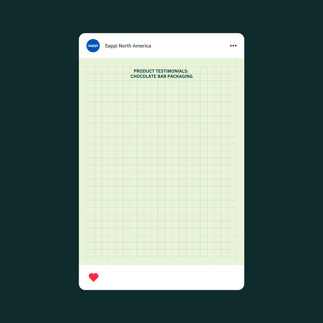 Weekly_Social_04.gif