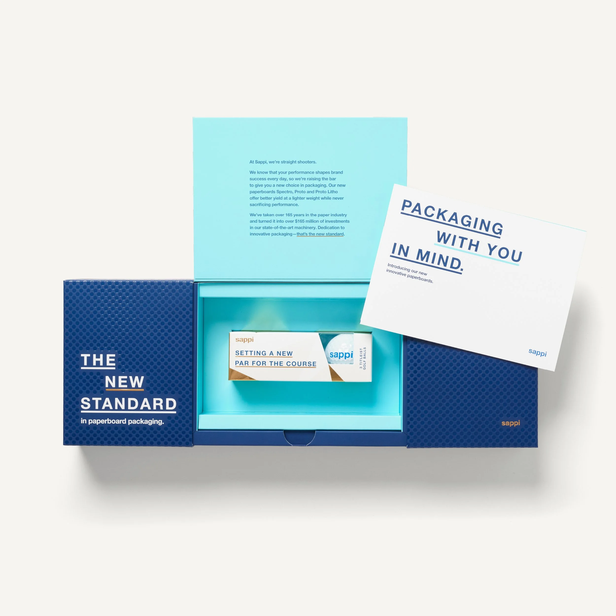 Pack_Launch-17.jpg