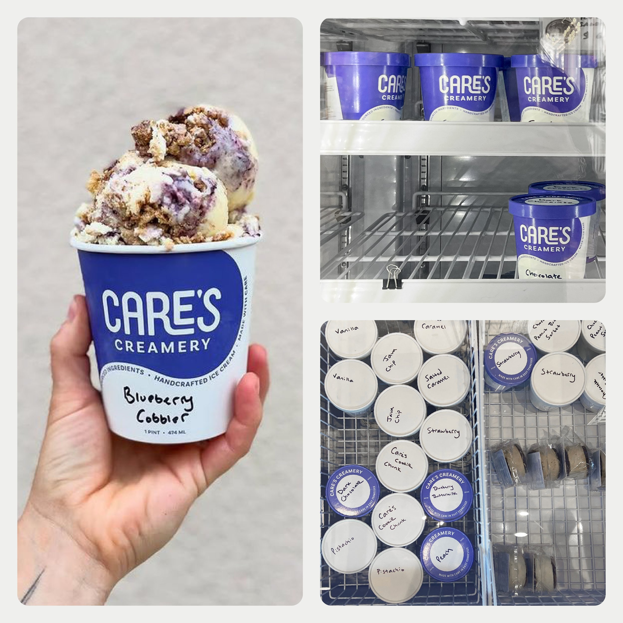 Cares_Creamery_v1-17.jpg