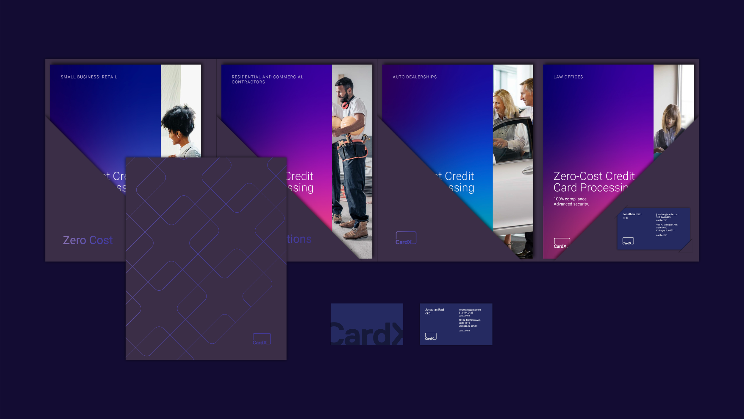 sales_enablement@2x.png