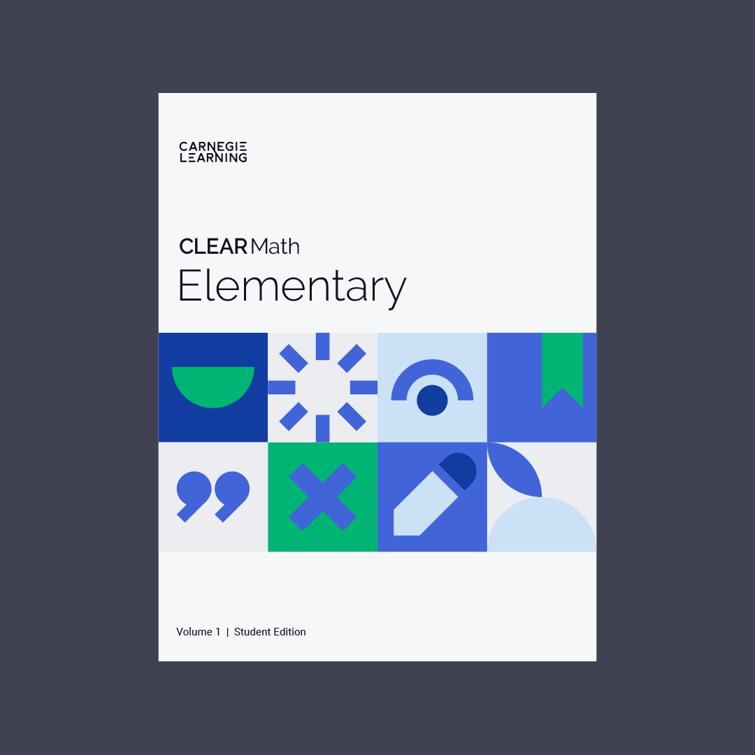 CL_Textbooks.gif