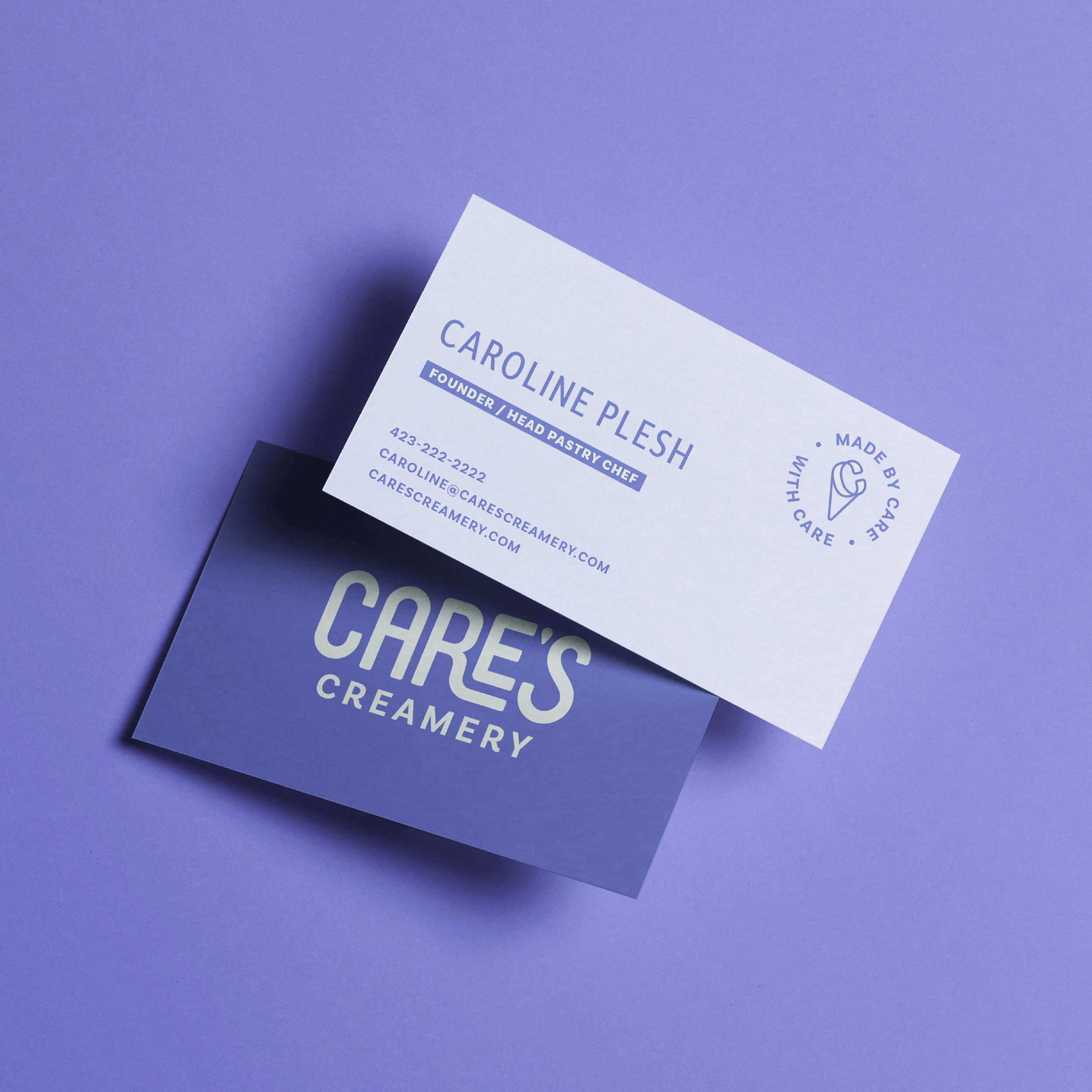 Cares_Creamery_Case_Study_LI_v1-03.png