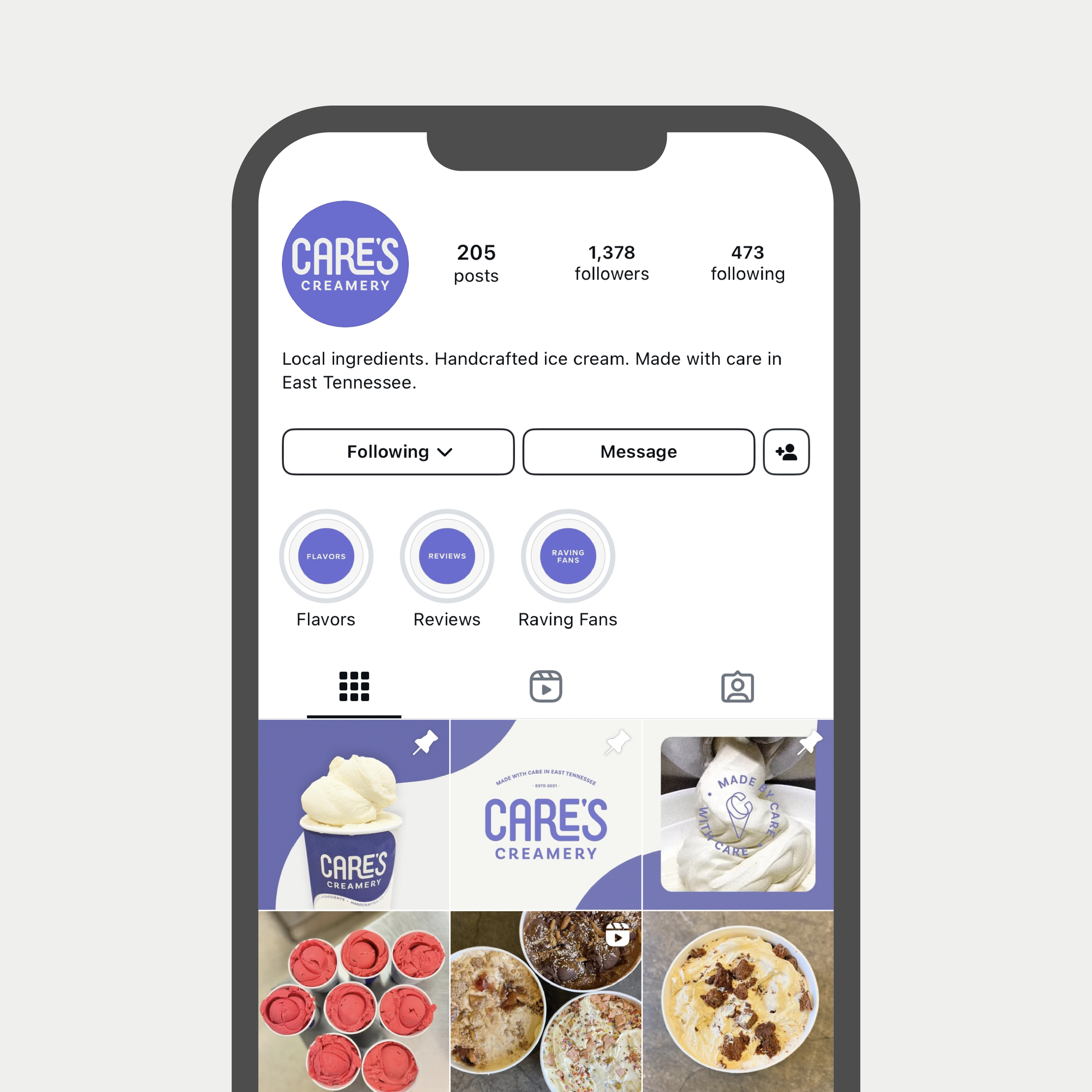 Cares_Creamery_Case_Study_LI_v1-04.png