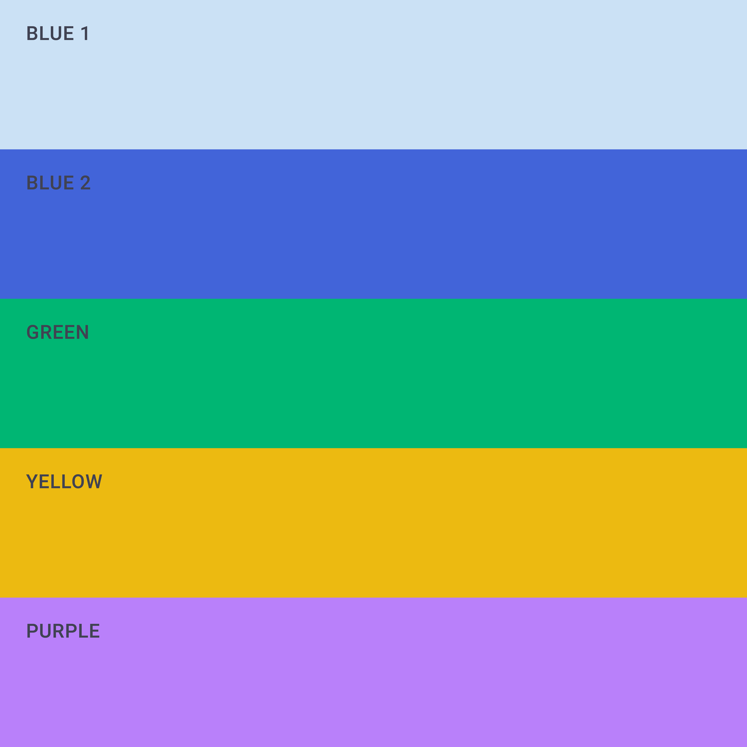 CL_Website-01.png