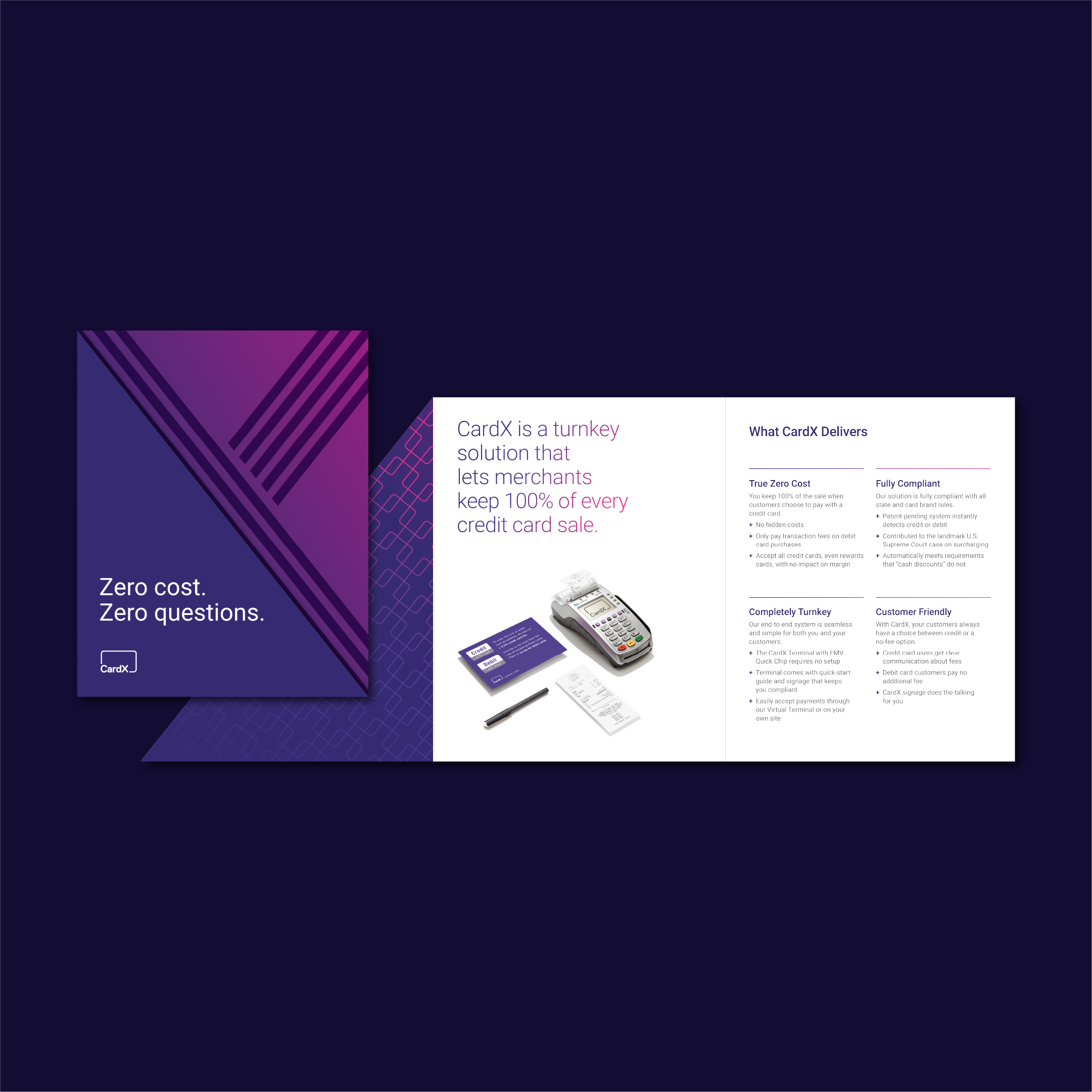 sellsheet01@2x.png