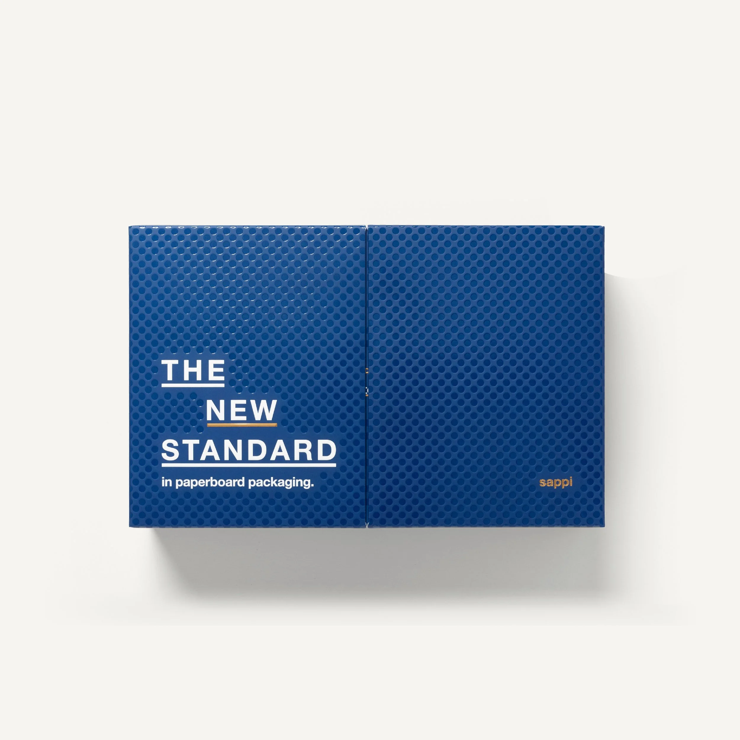 Pack_Launch-15.jpg