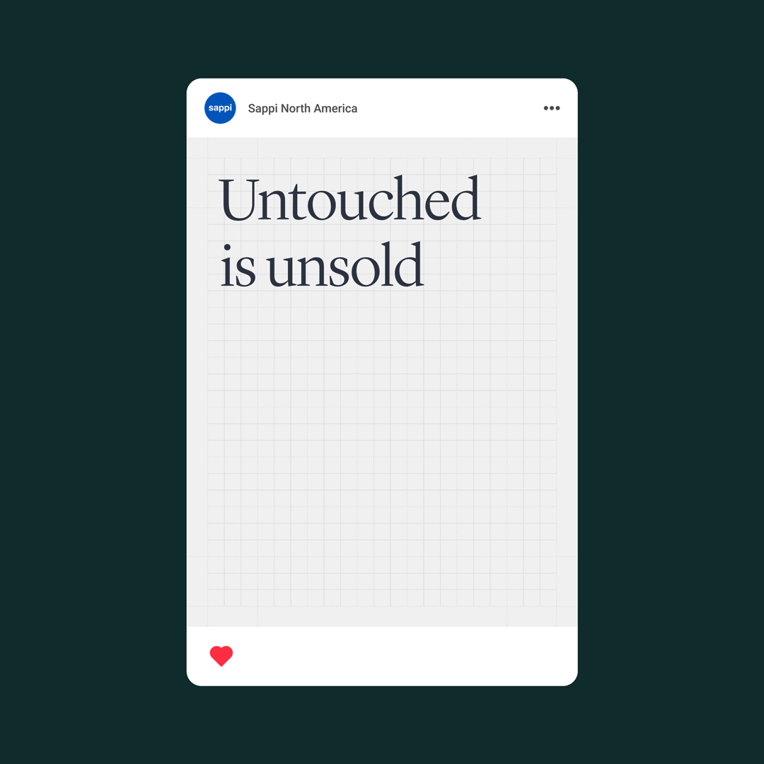 Weekly_Social_01.gif