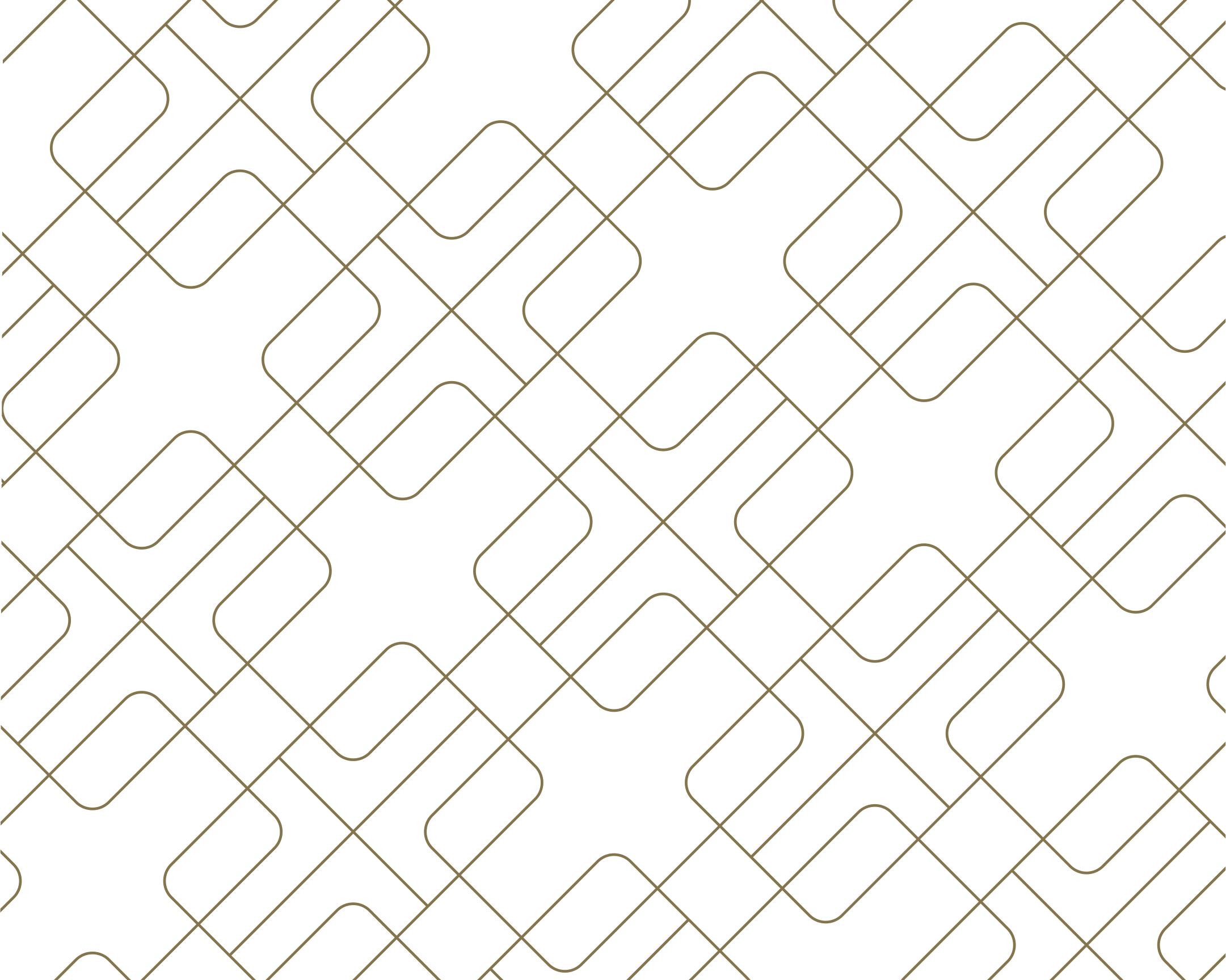environmental_pattern 3@2x.png