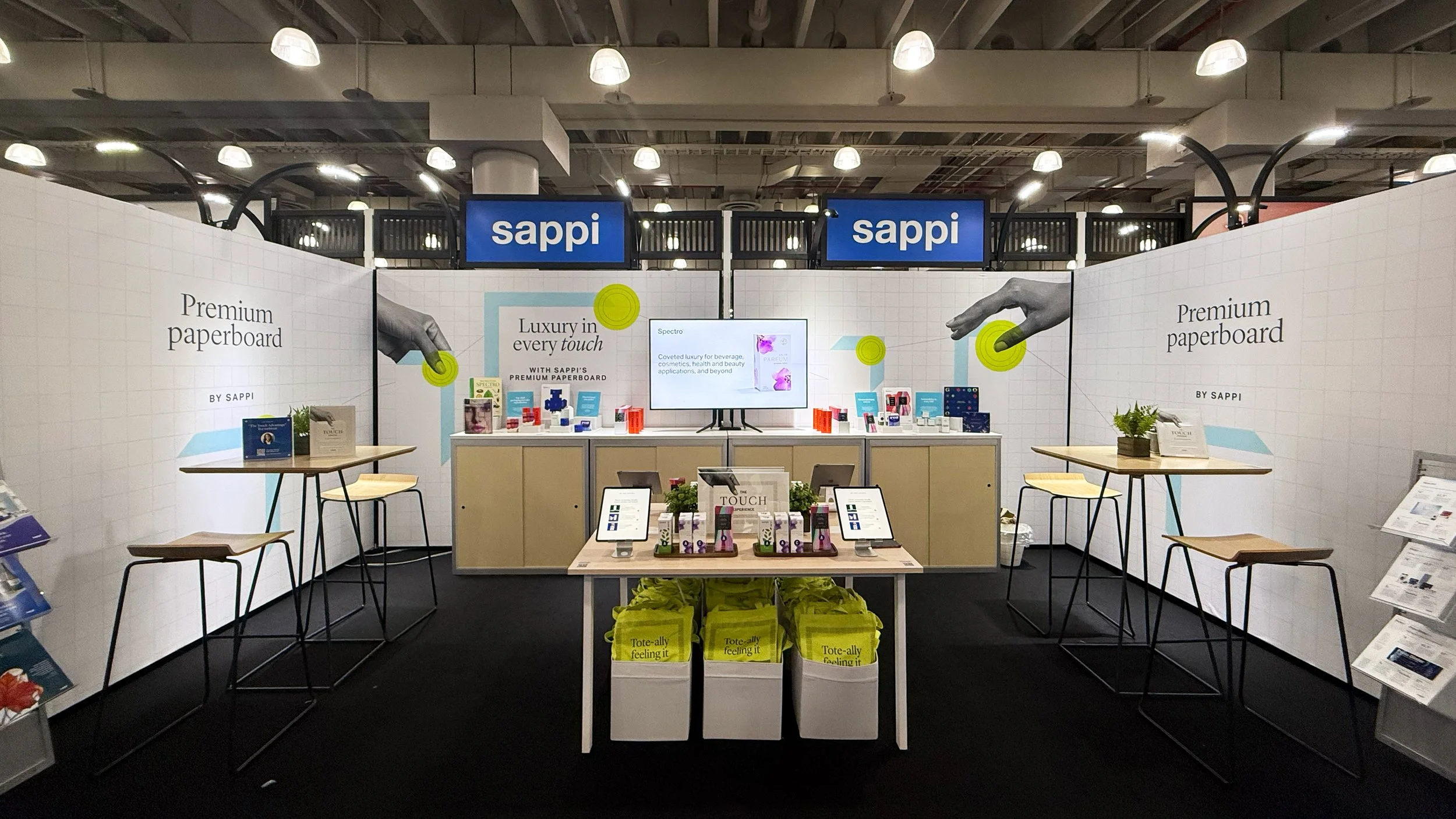 Tradeshow_01.jpg