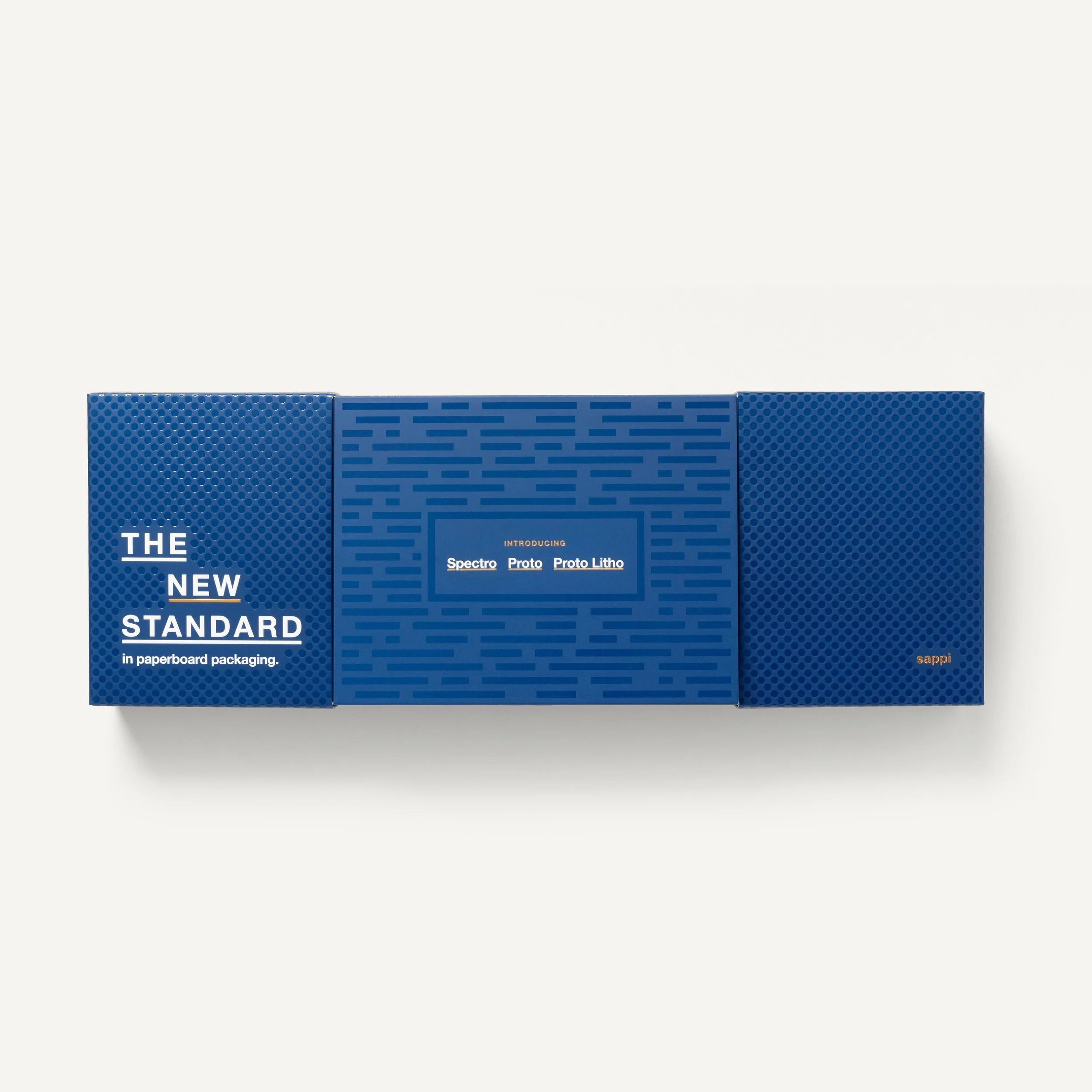 Pack_Launch-16.jpg