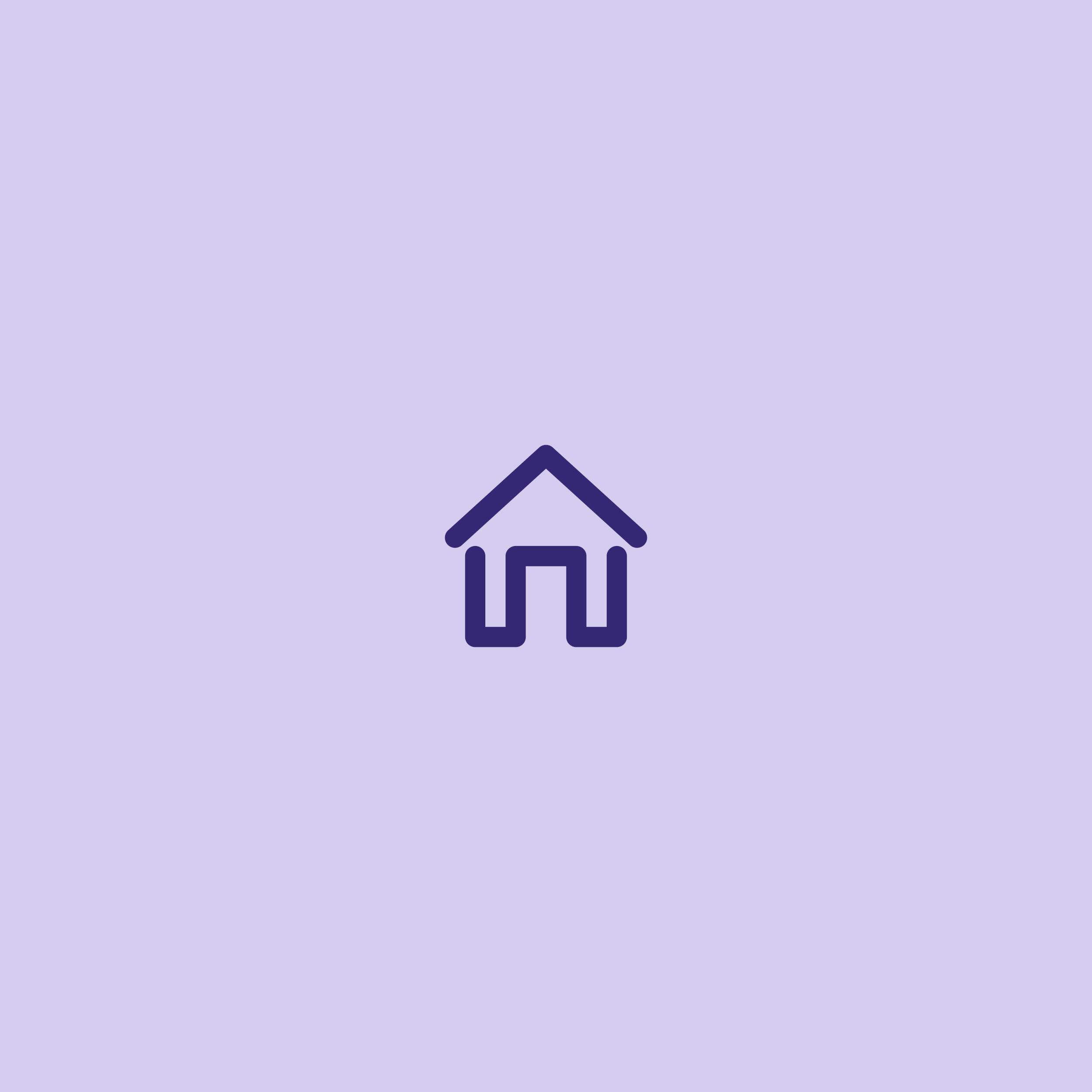 icon_animation.gif