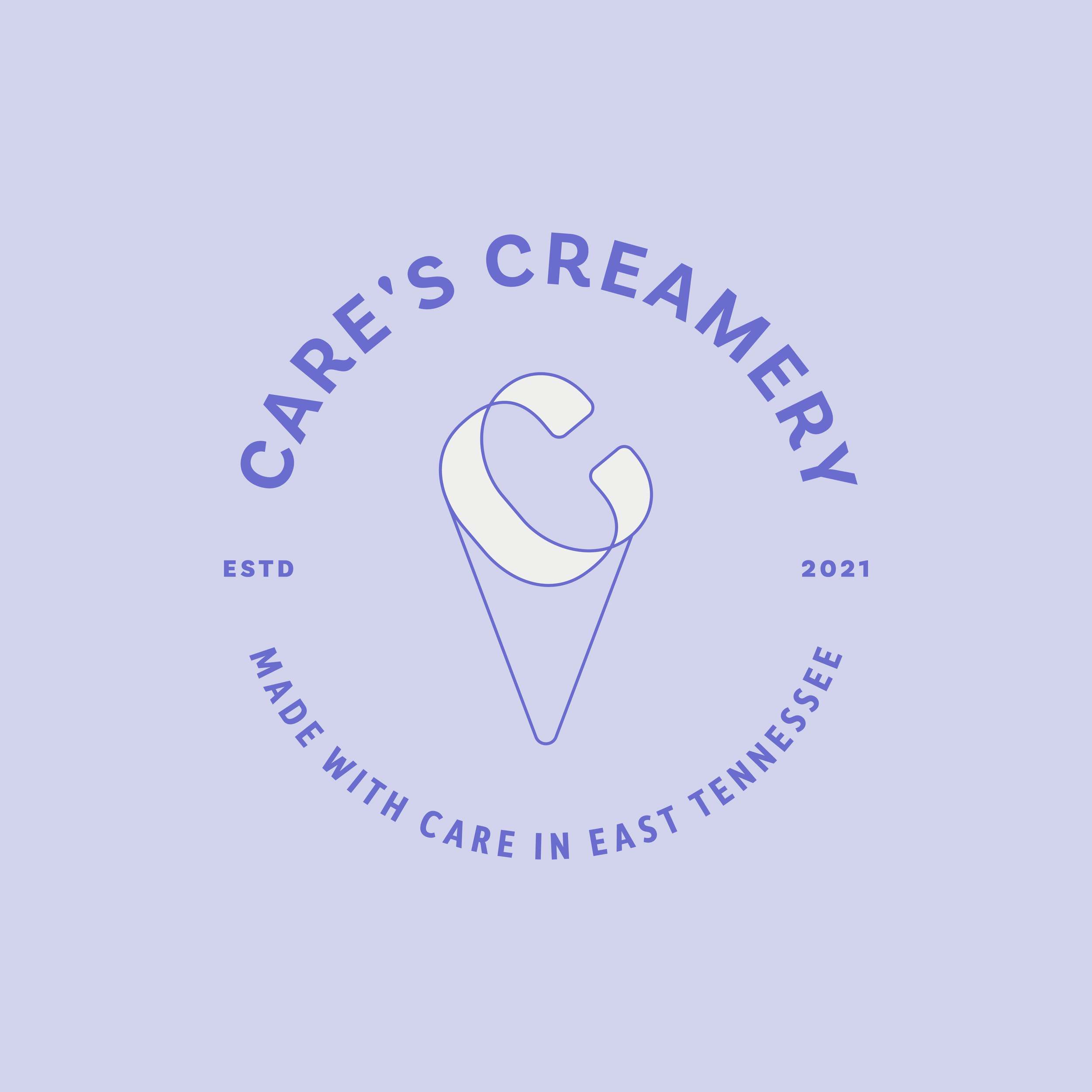 Cares_Creamery_Case_Study_LI_v1-08.png