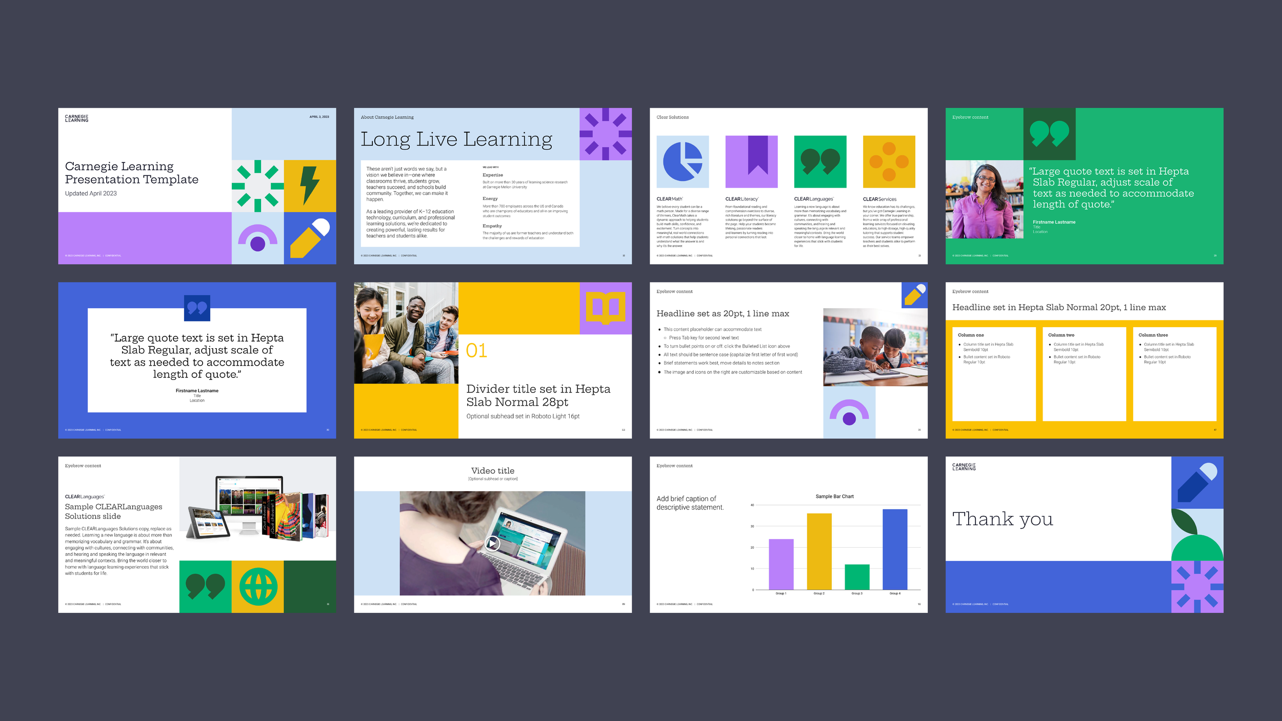 CL_Presentation_Template.png