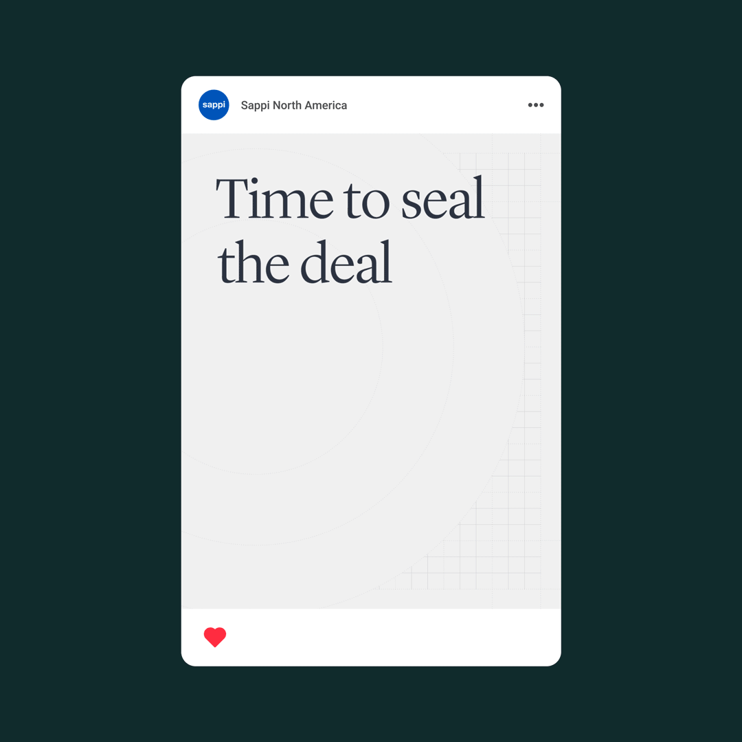 Weekly_Social_03.gif