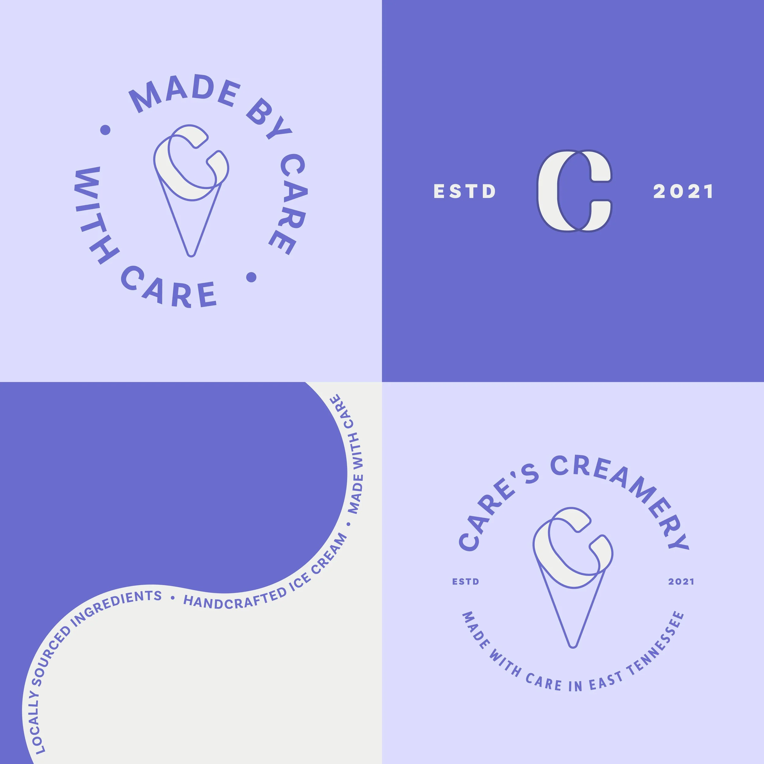 Cares_Creamery_v1-12.jpg
