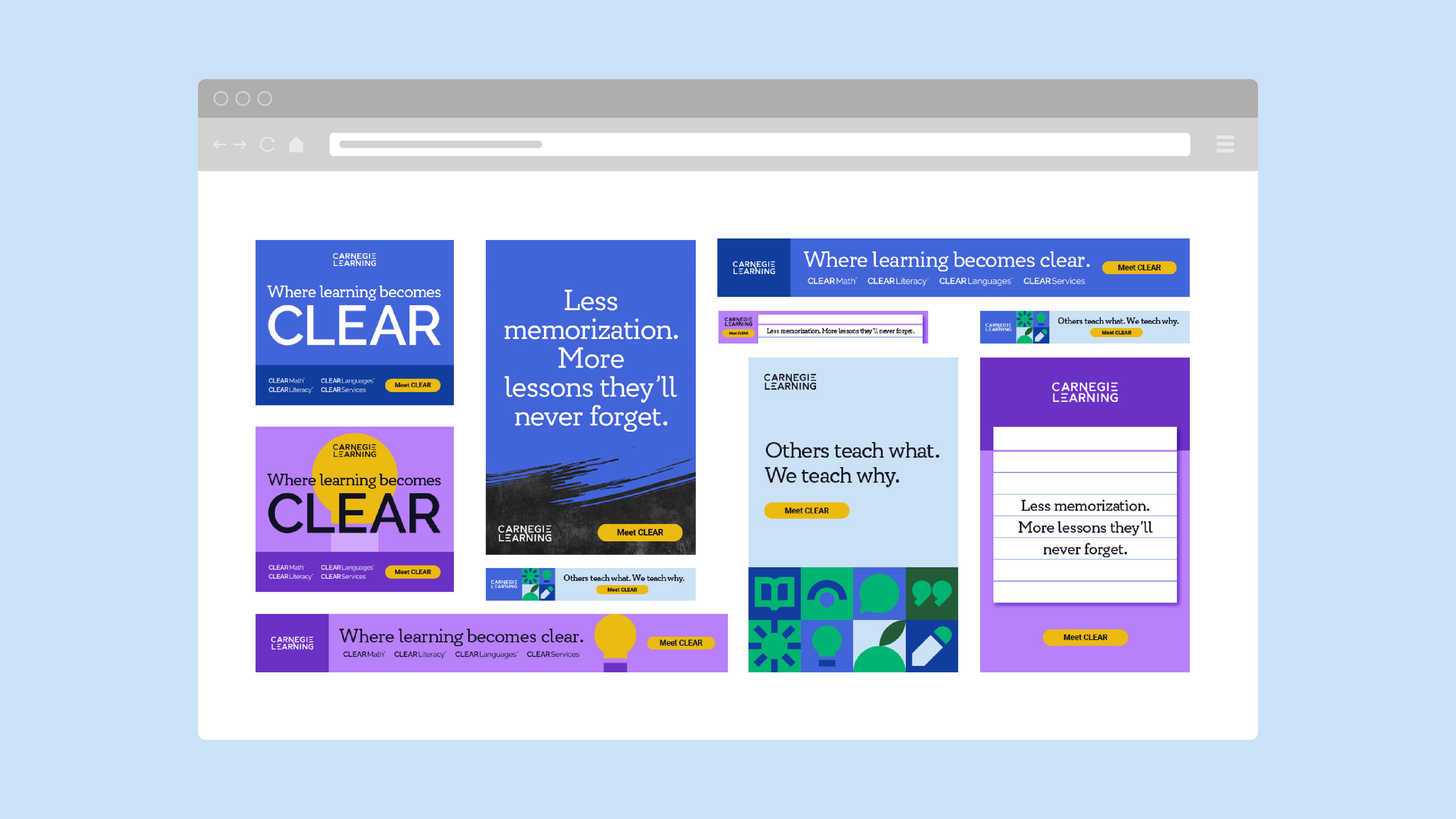 Brand_Campaign@2x.png