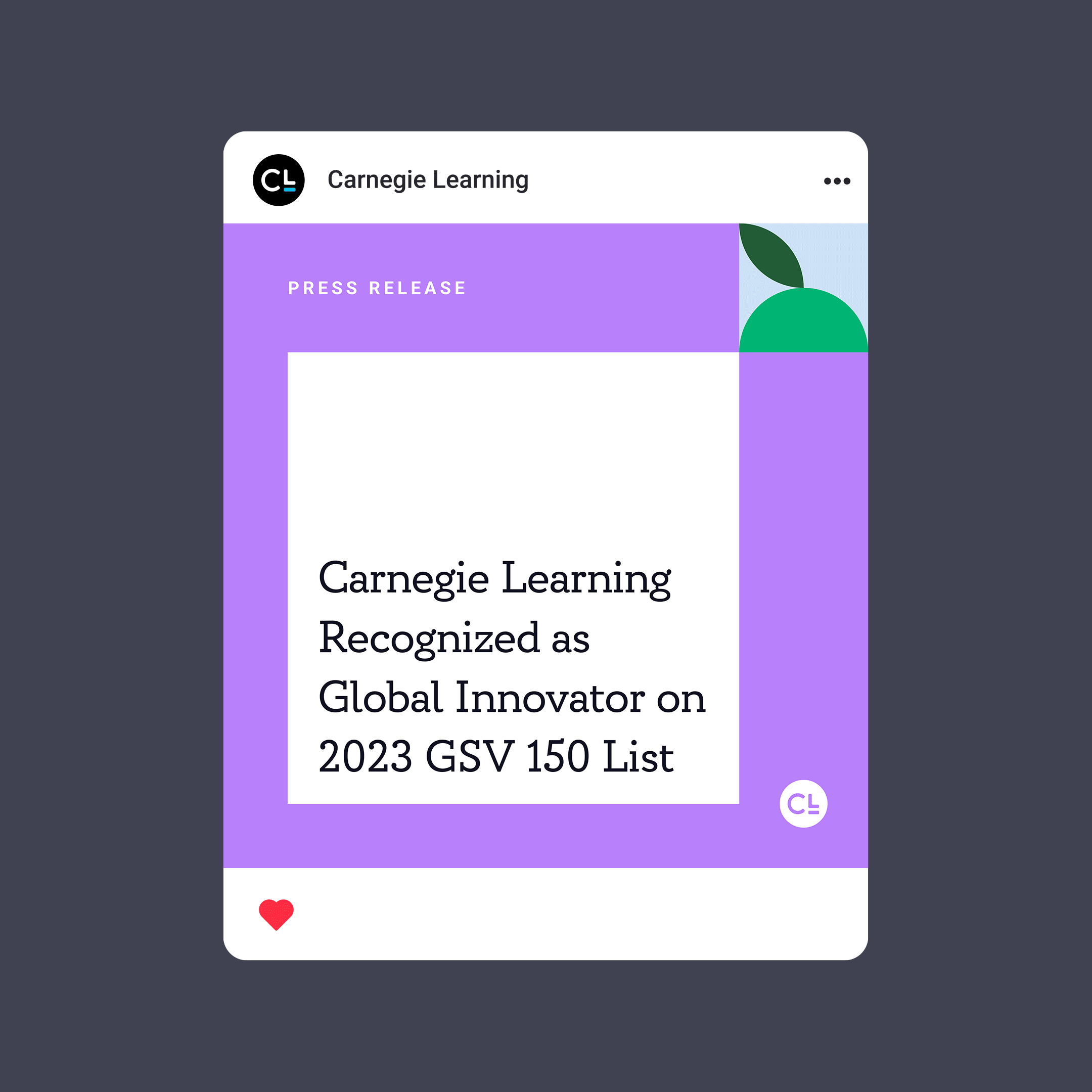 CL_Social_Template_Animation.gif