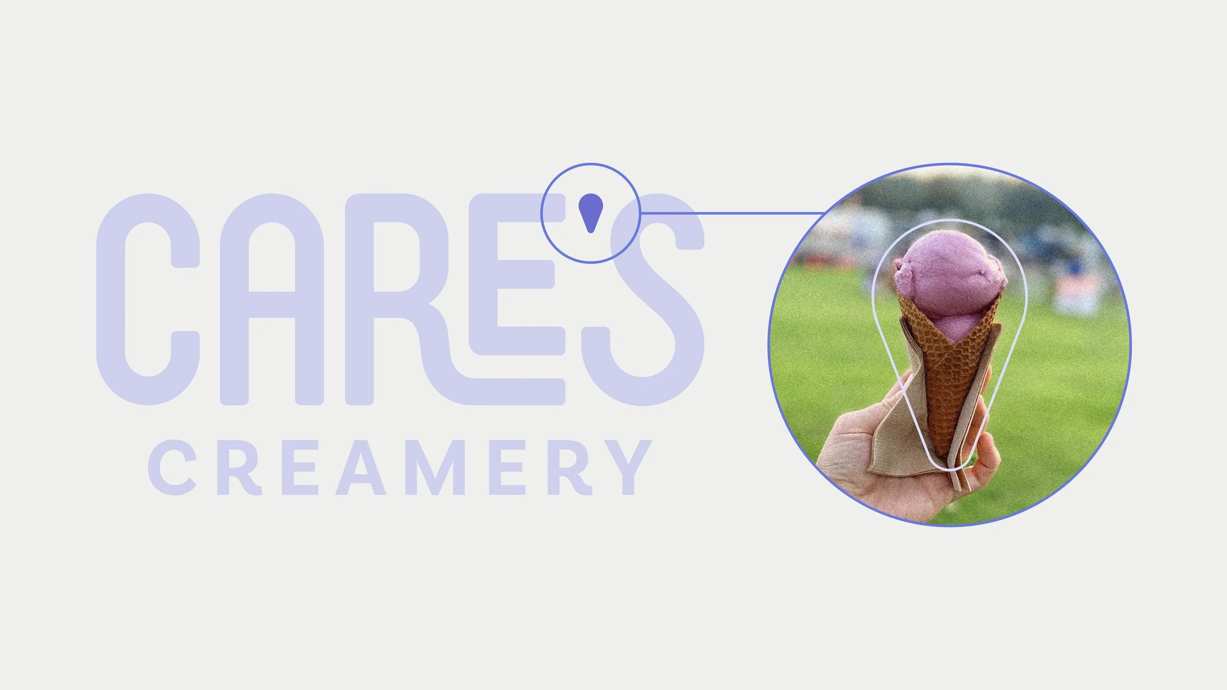 Cares_Creamery_v1-06.jpg