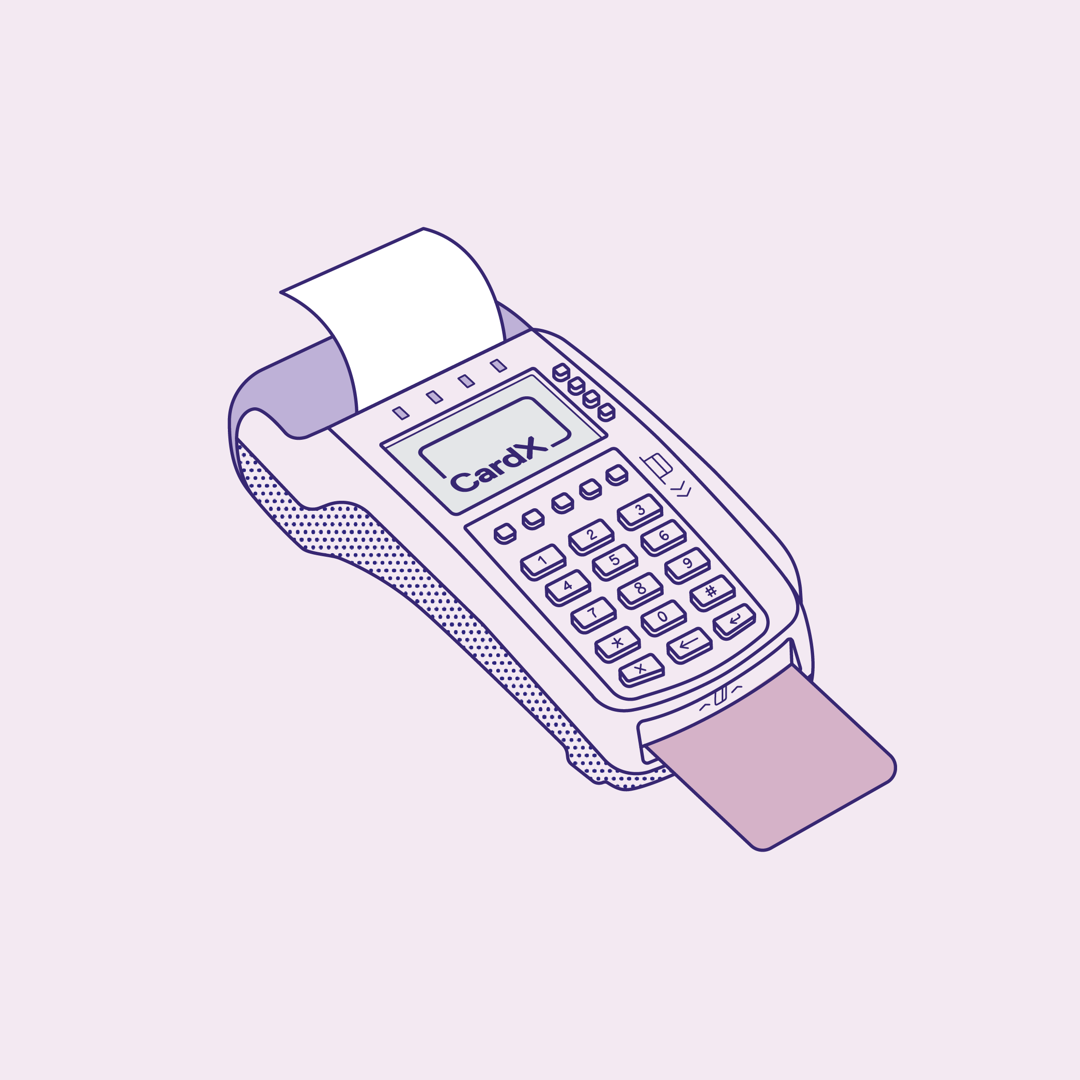 illustration_animation.gif