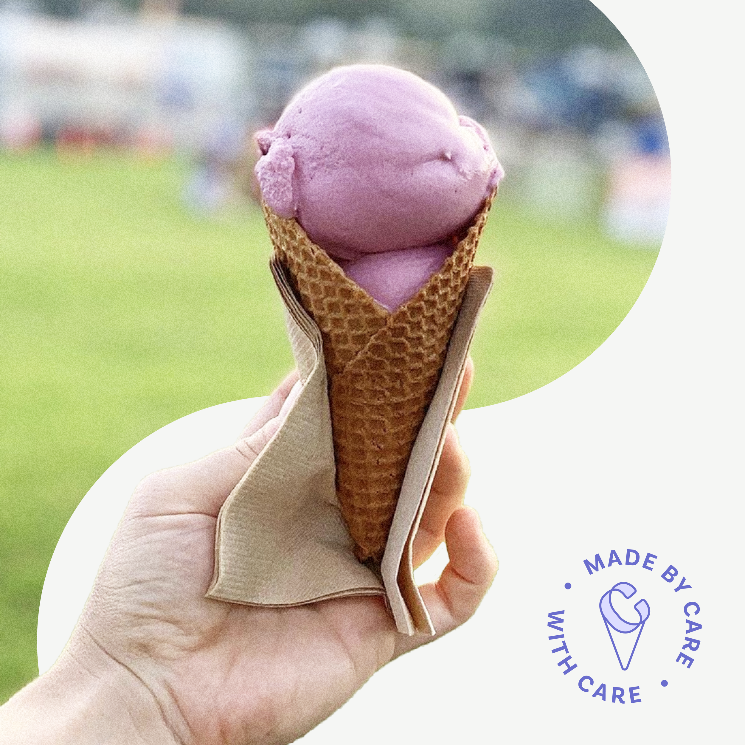 Cares_Creamery_Case_Study_LI_v1-07.png