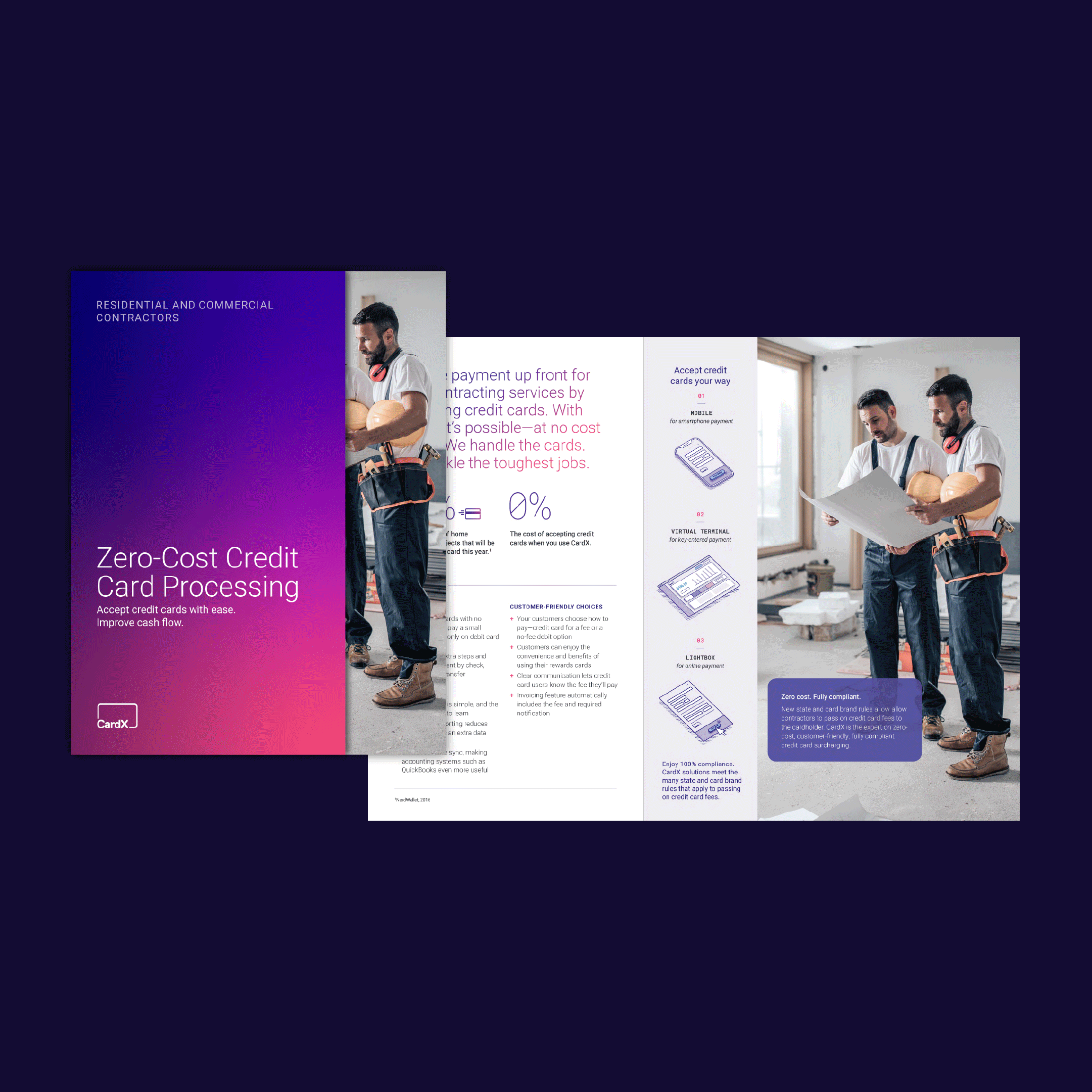 customer_sellsheet_animation.gif