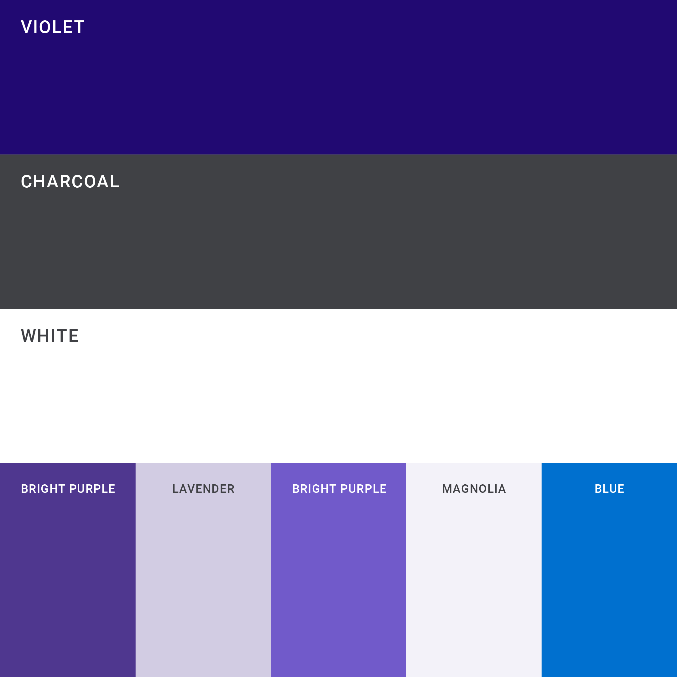 color@2x.png