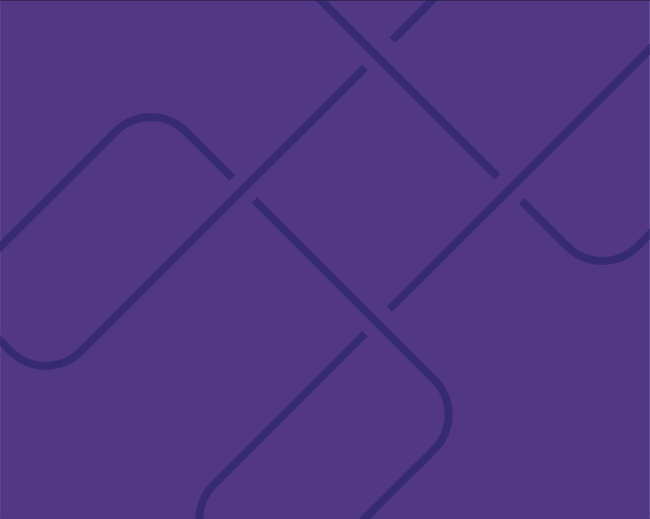 environmental_pattern 2@2x.png