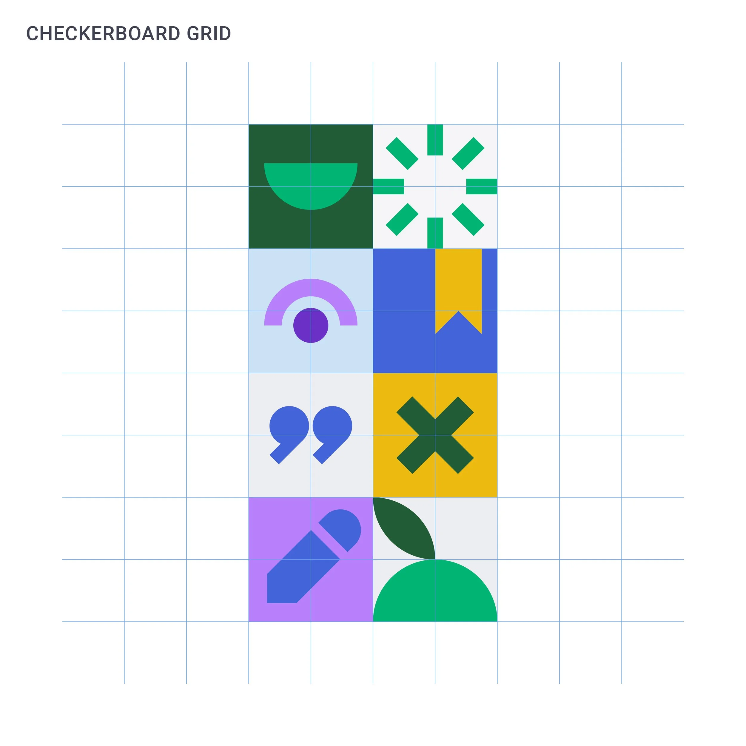 Artboard 4@3x-100.jpg