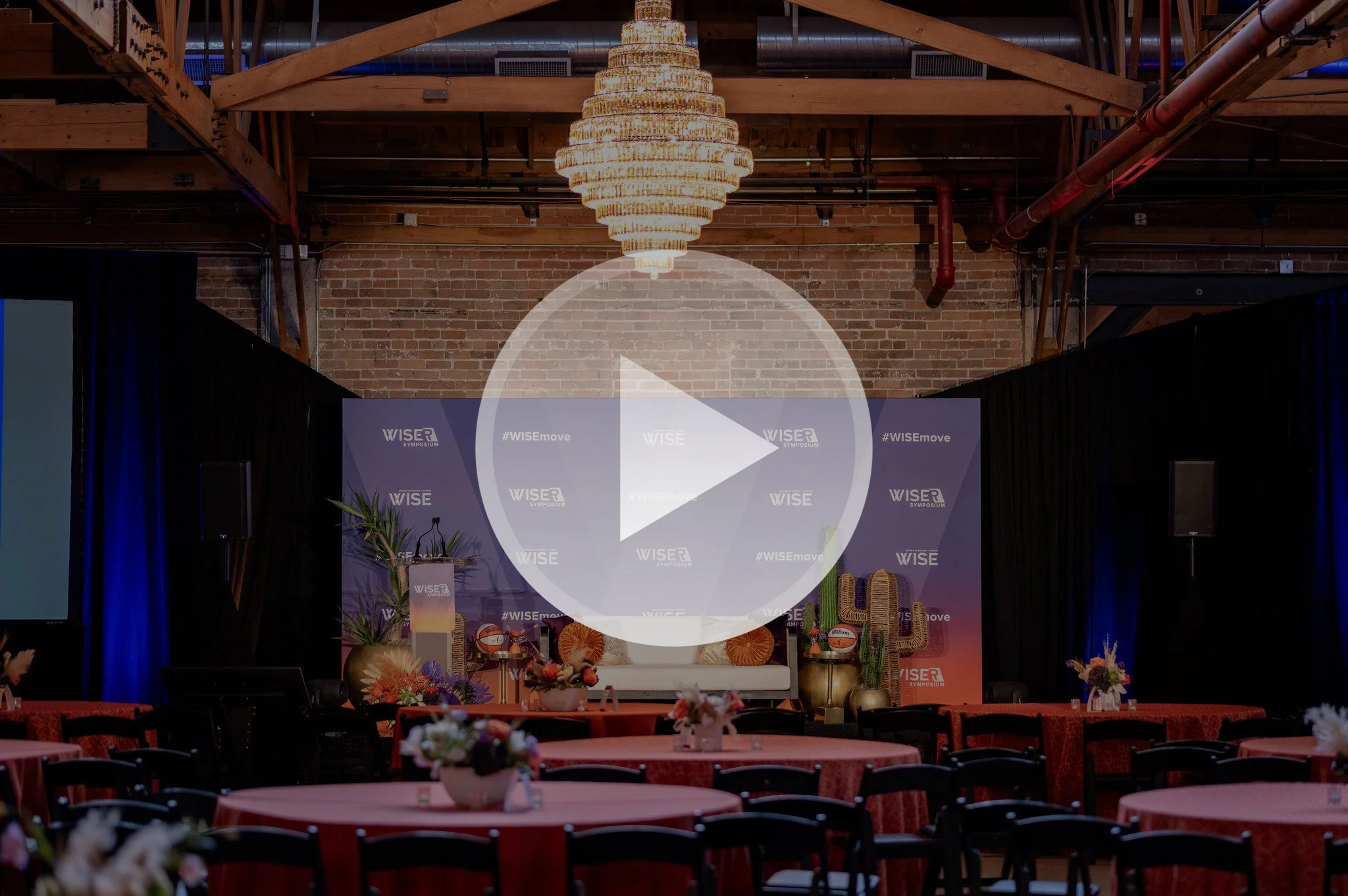 Timelessvision Timeless Vision Media Arizona Based Event Photography and Videography