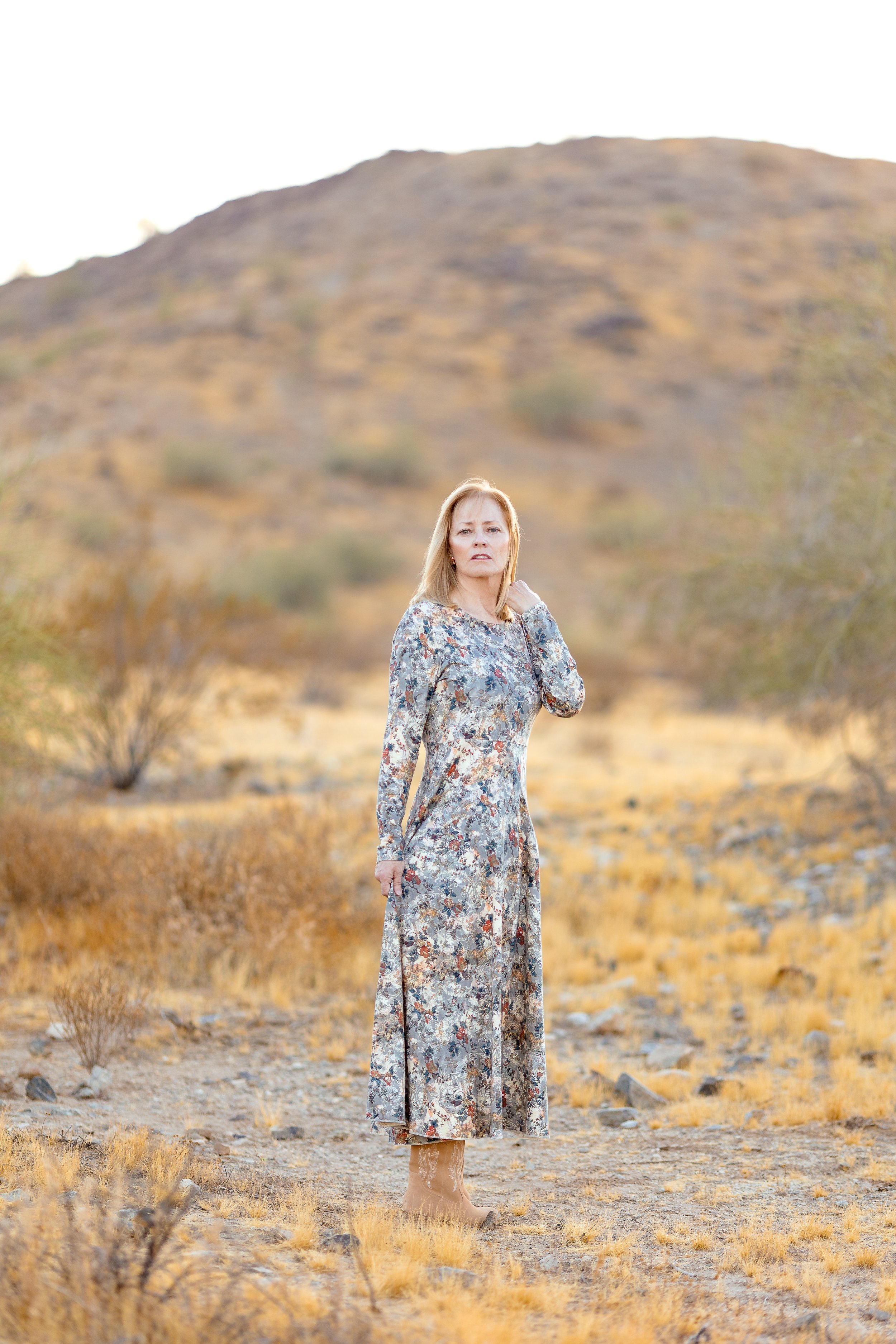 A49A5669-Edit.jpg