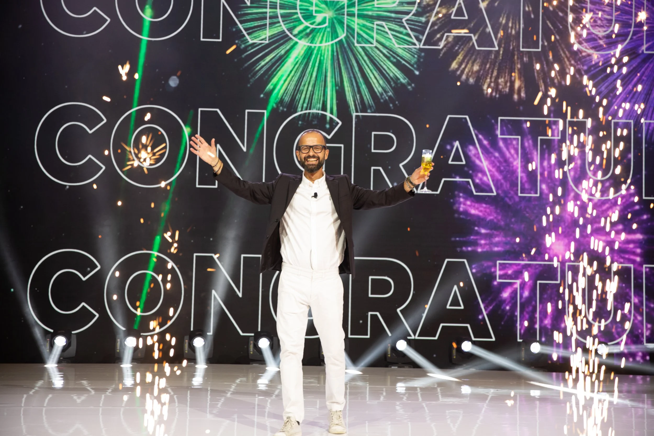 Possible 2023.Smarties-93.jpg