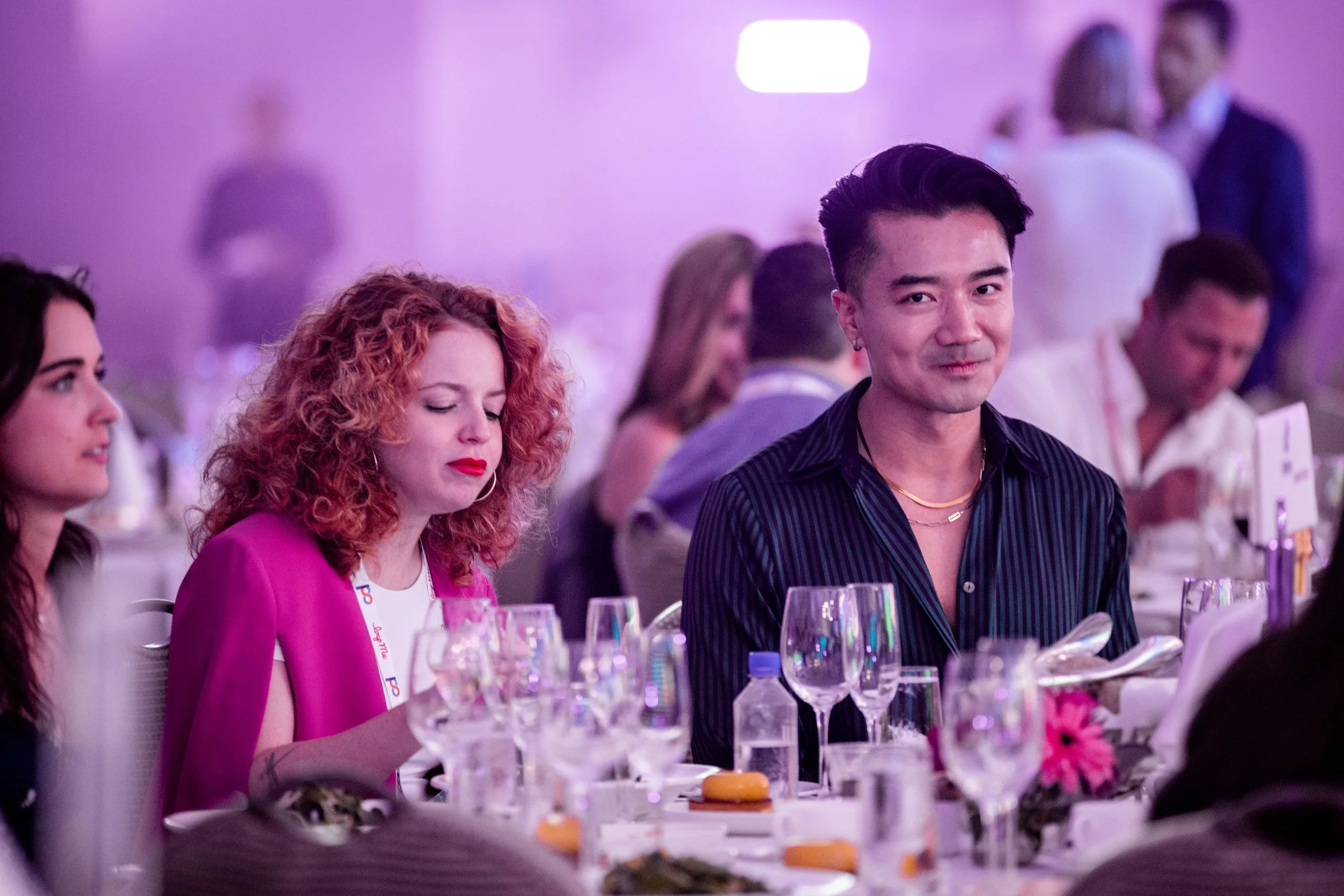 Possible 2023.Smarties-12(1).jpg