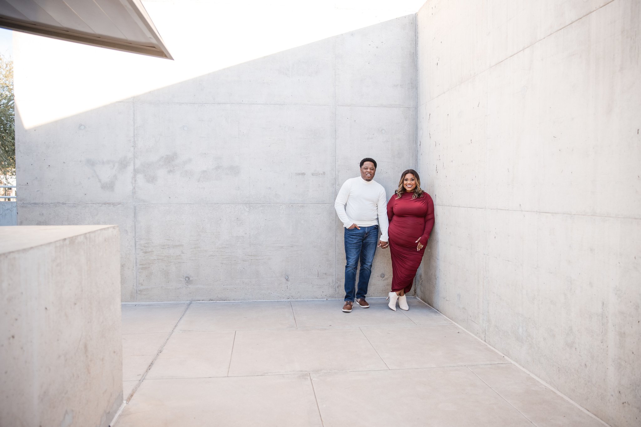 1T0A9144_(2048).jpg